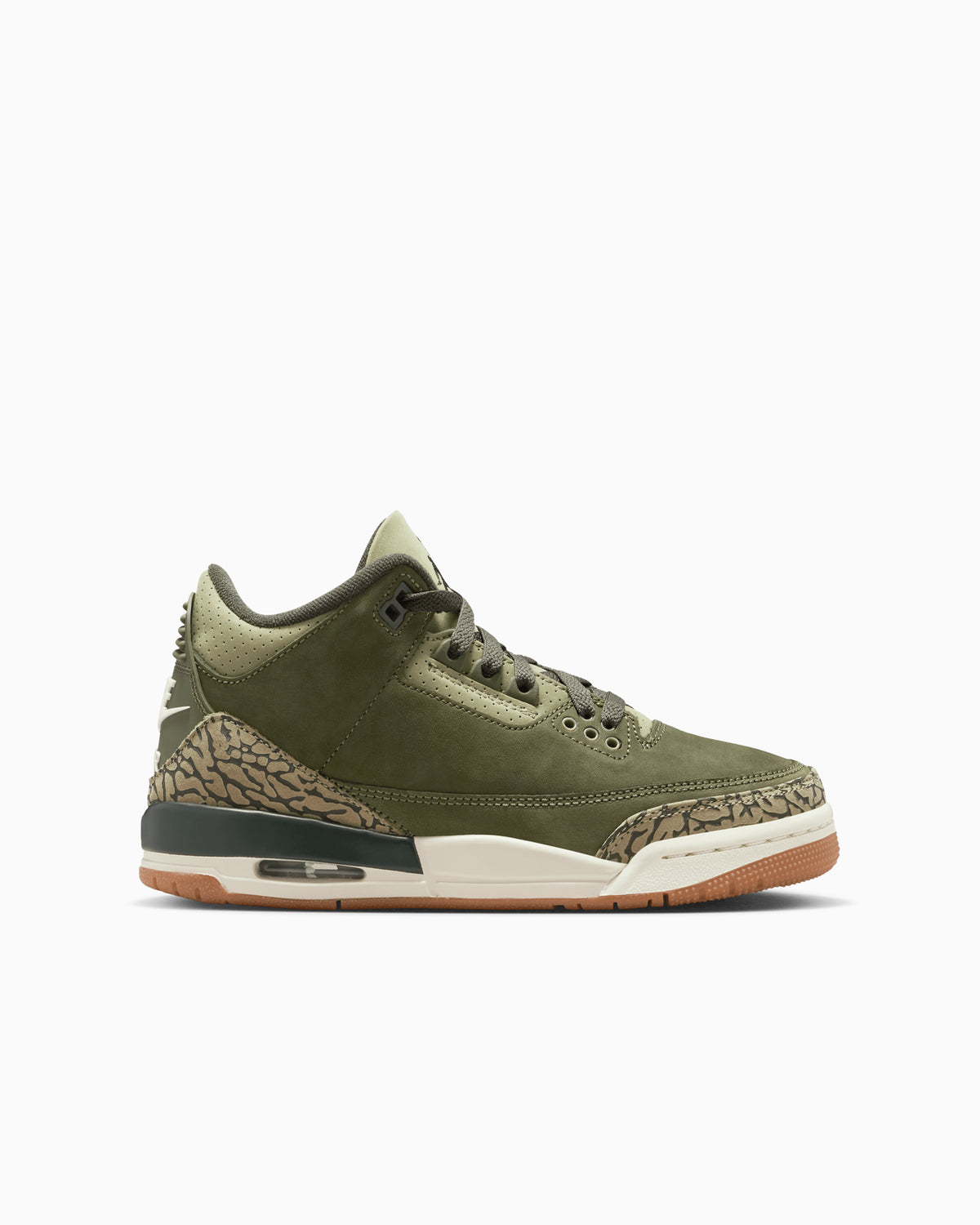 Air Jordan 3 Retro 