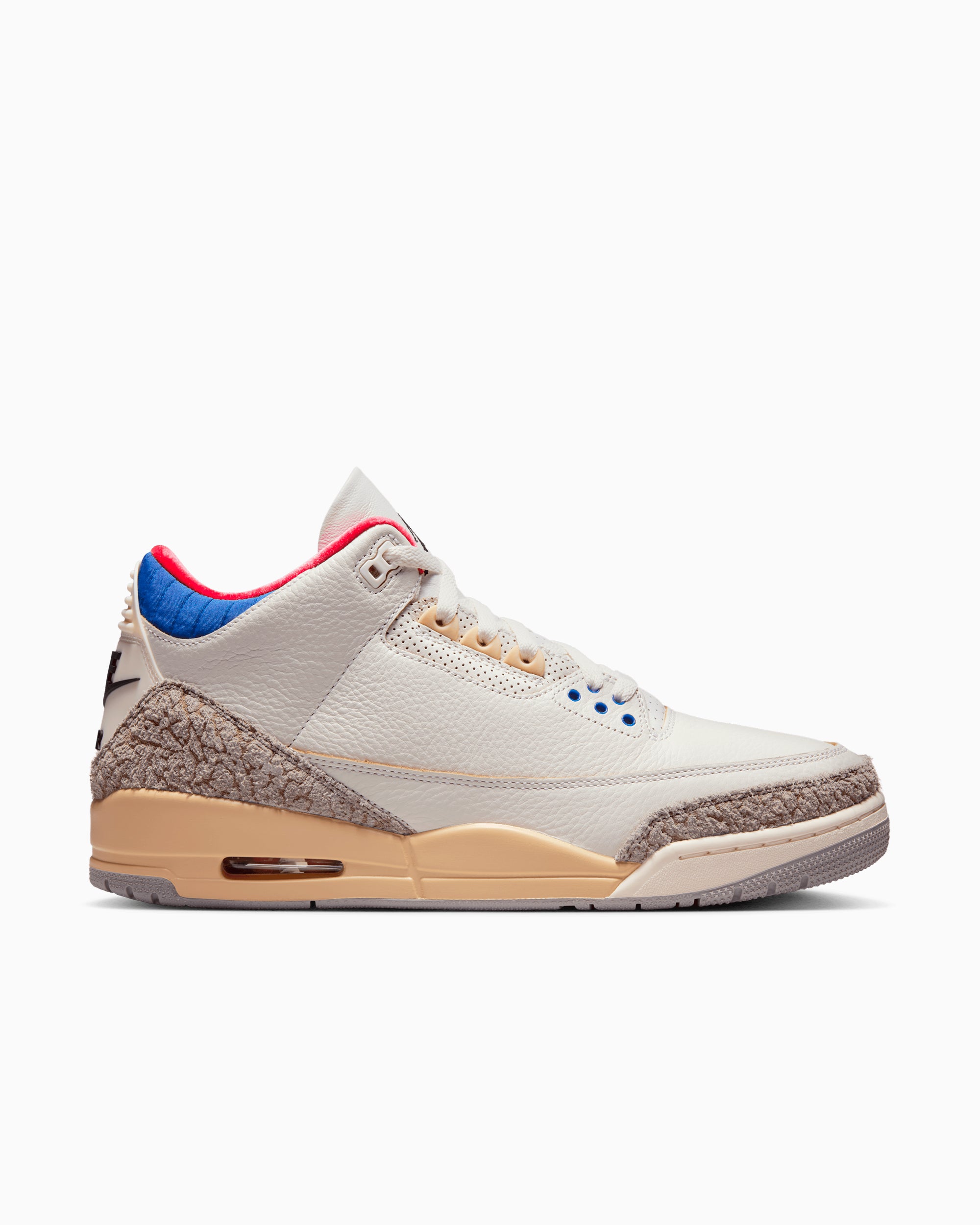 Air Jordan 3 Retro OG SP 