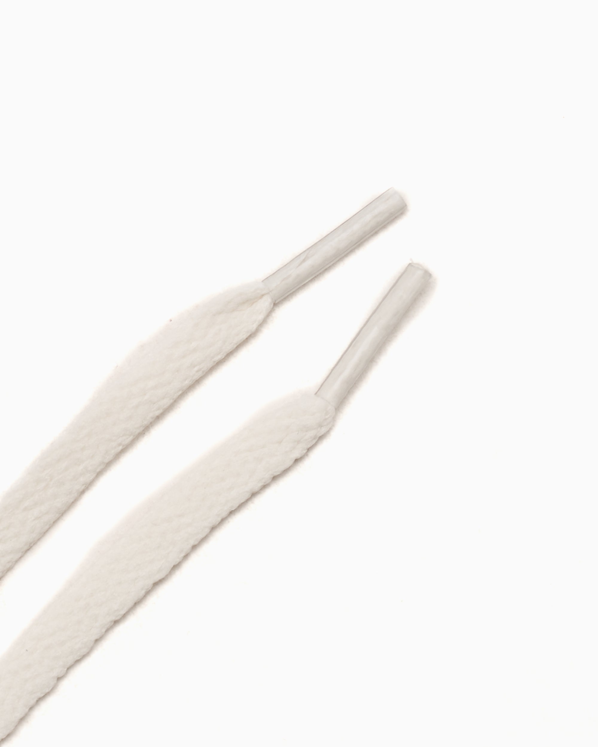 Sneakers Air Jordan 3 Retro OG (TD) "Rare Air" - IB8966-004