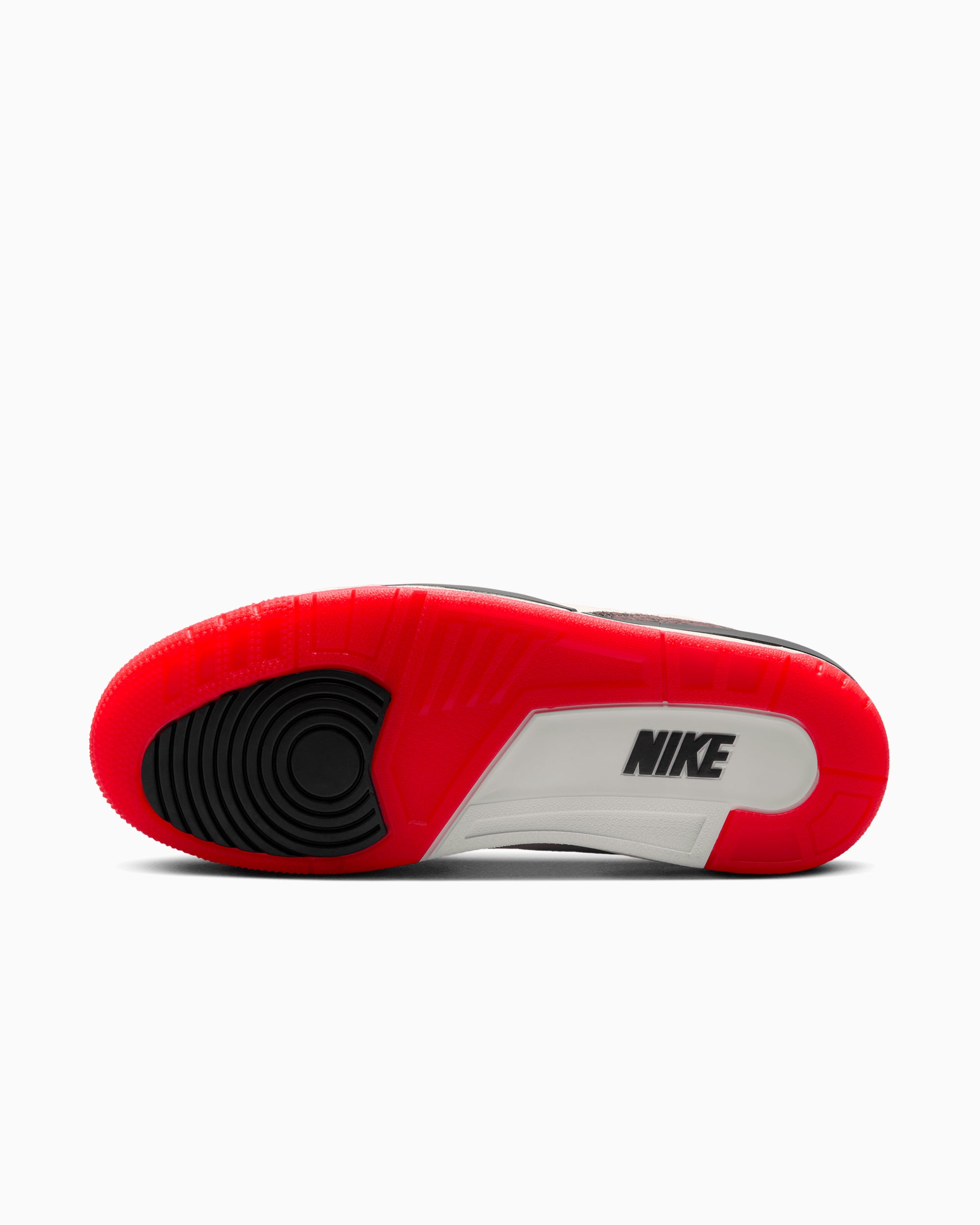 Sneakers Air Jordan 3 Retro OG "World Best Dad" - IF4396-103