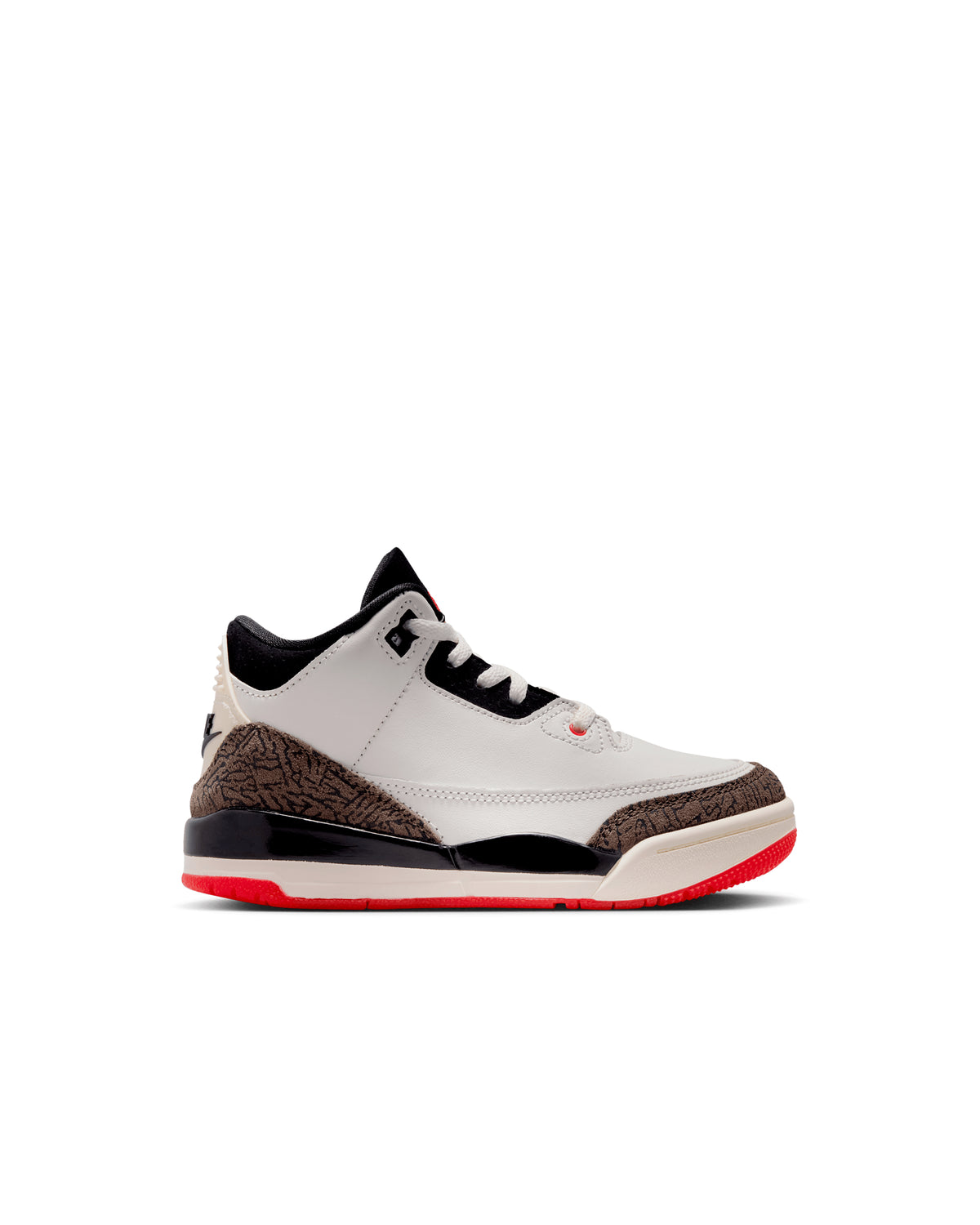 Air Jordan 3 Retro OG 