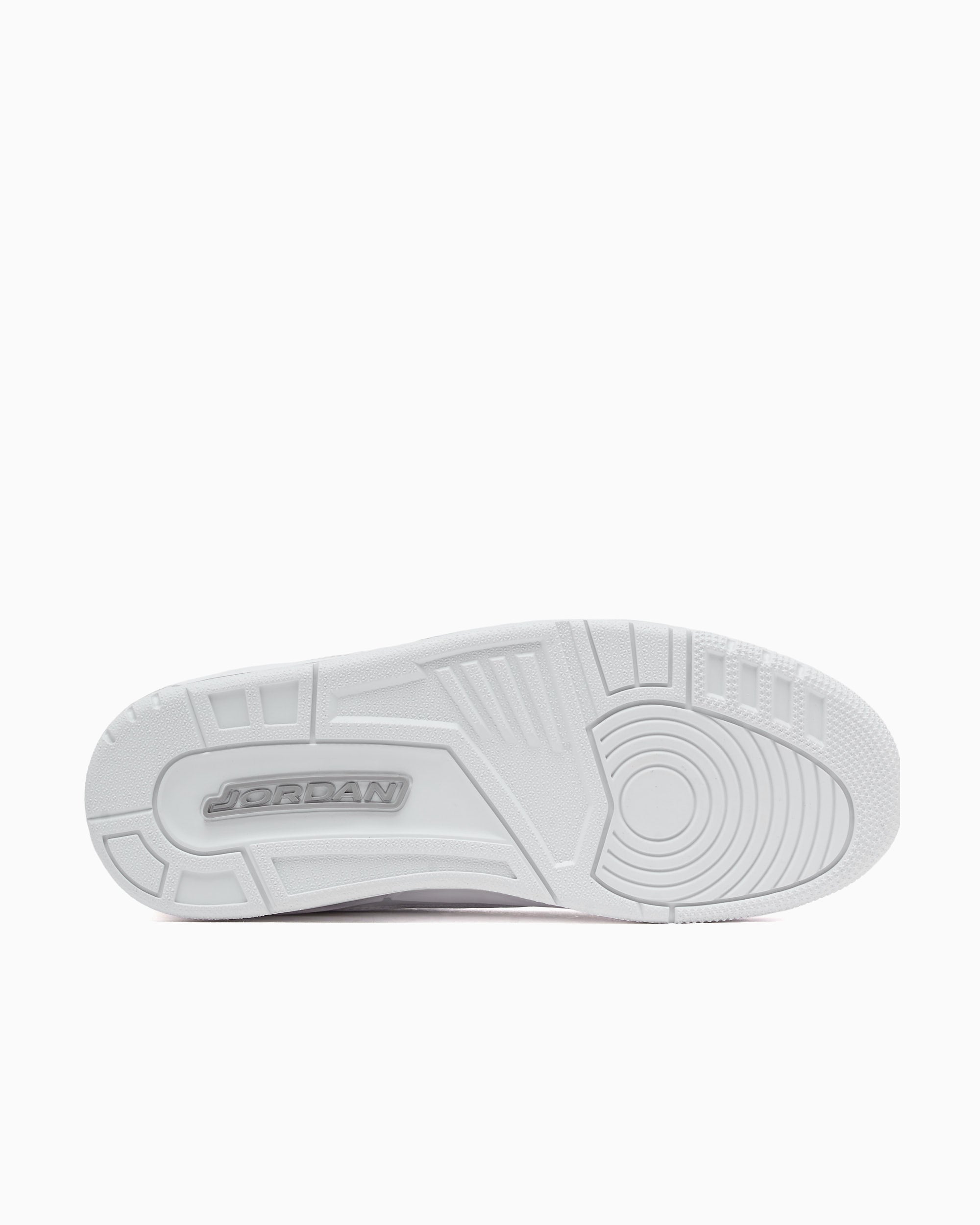 Sneakers Air Jordan 3 Retro "Pure Money" - CT8532-111