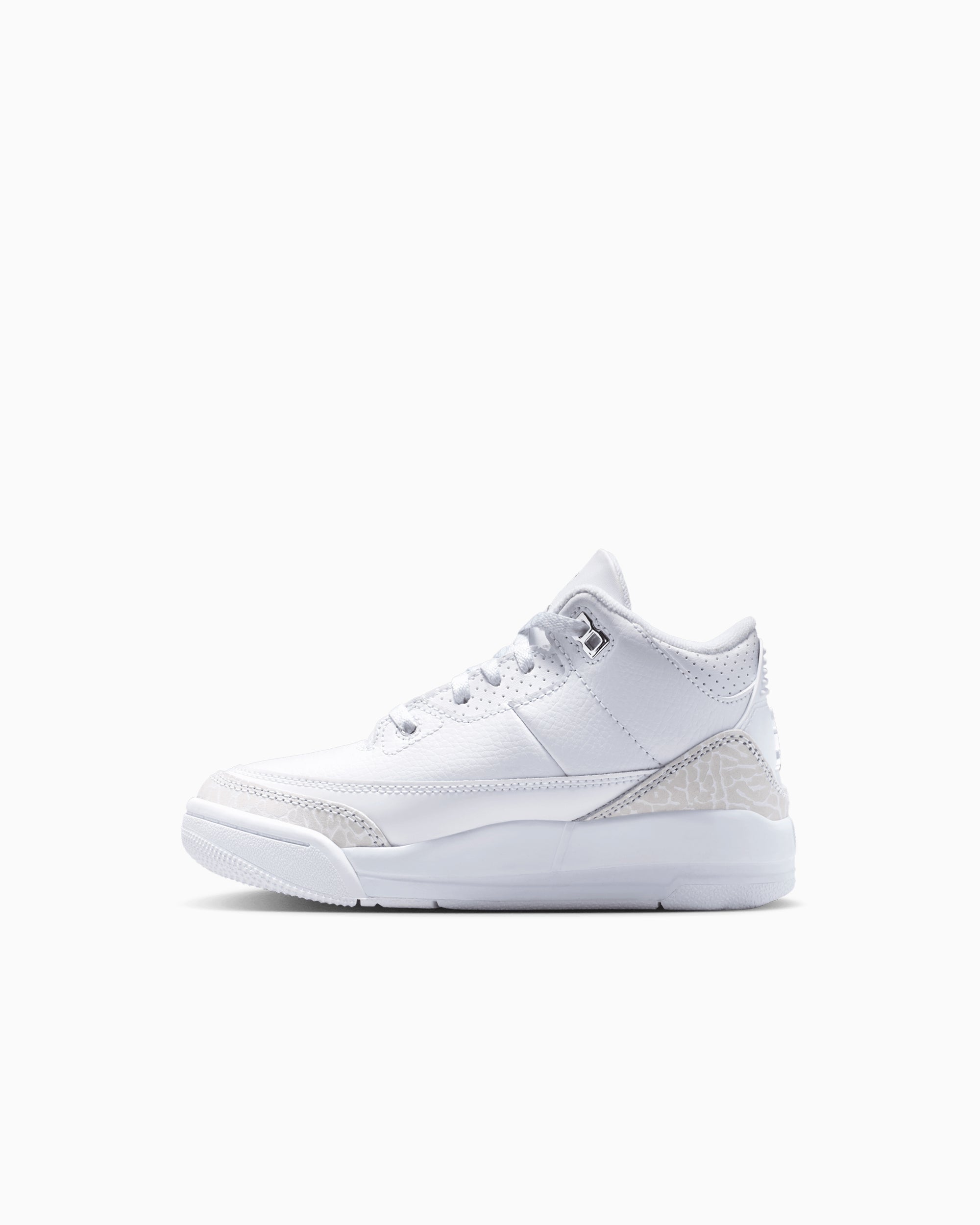 Sneakers Air Jordan 3 Retro "Pure Money" (PS) - DM0966-111