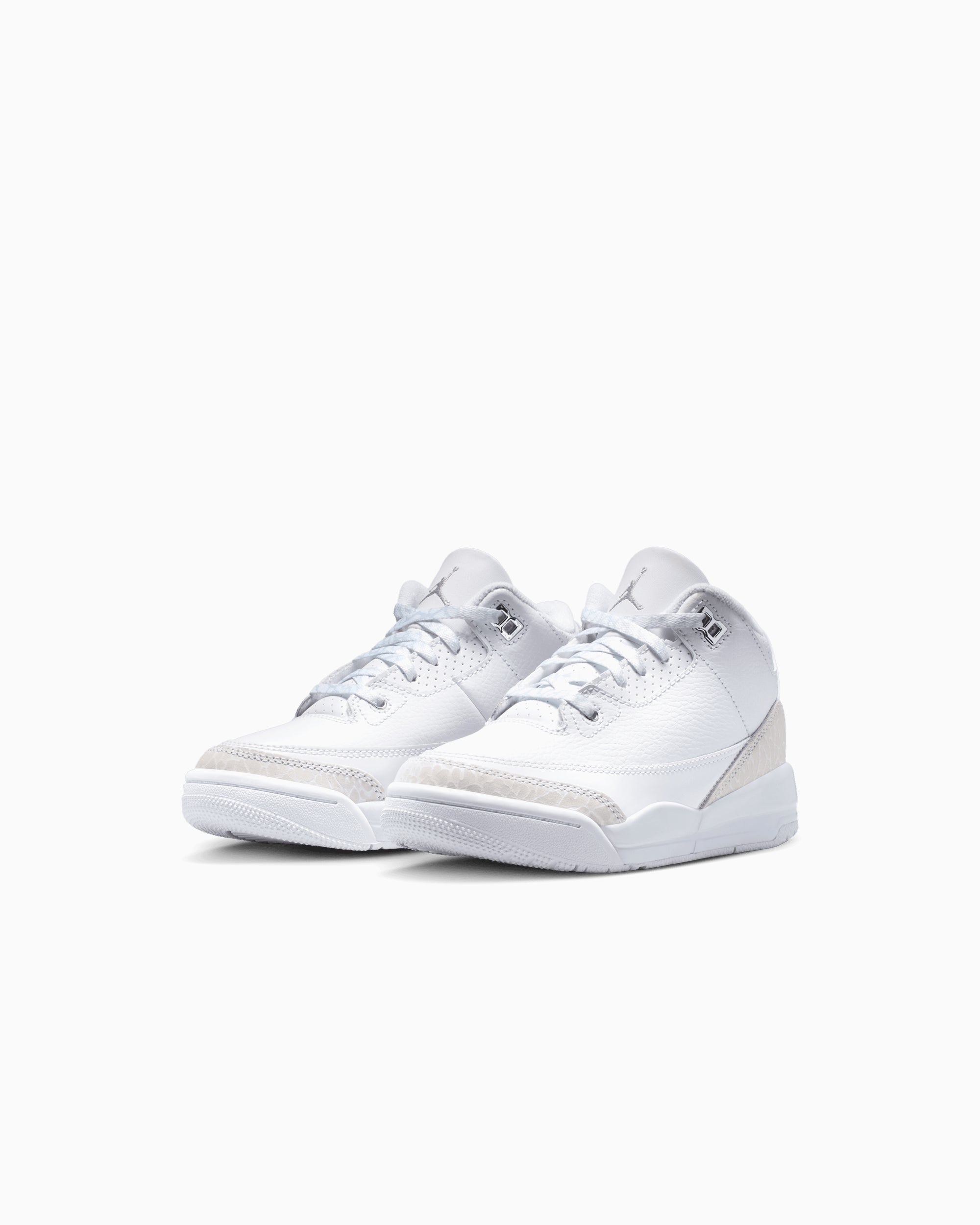 Sneakers Air Jordan 3 Retro "Pure Money" (PS) - DM0966-111