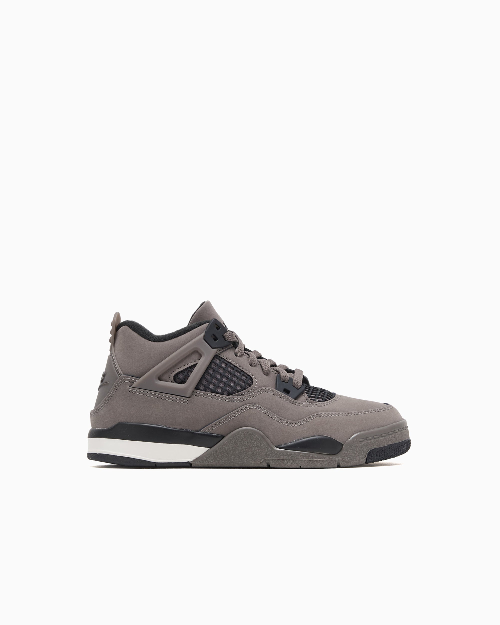 靴 Nike Air Jordan 4 Retro 