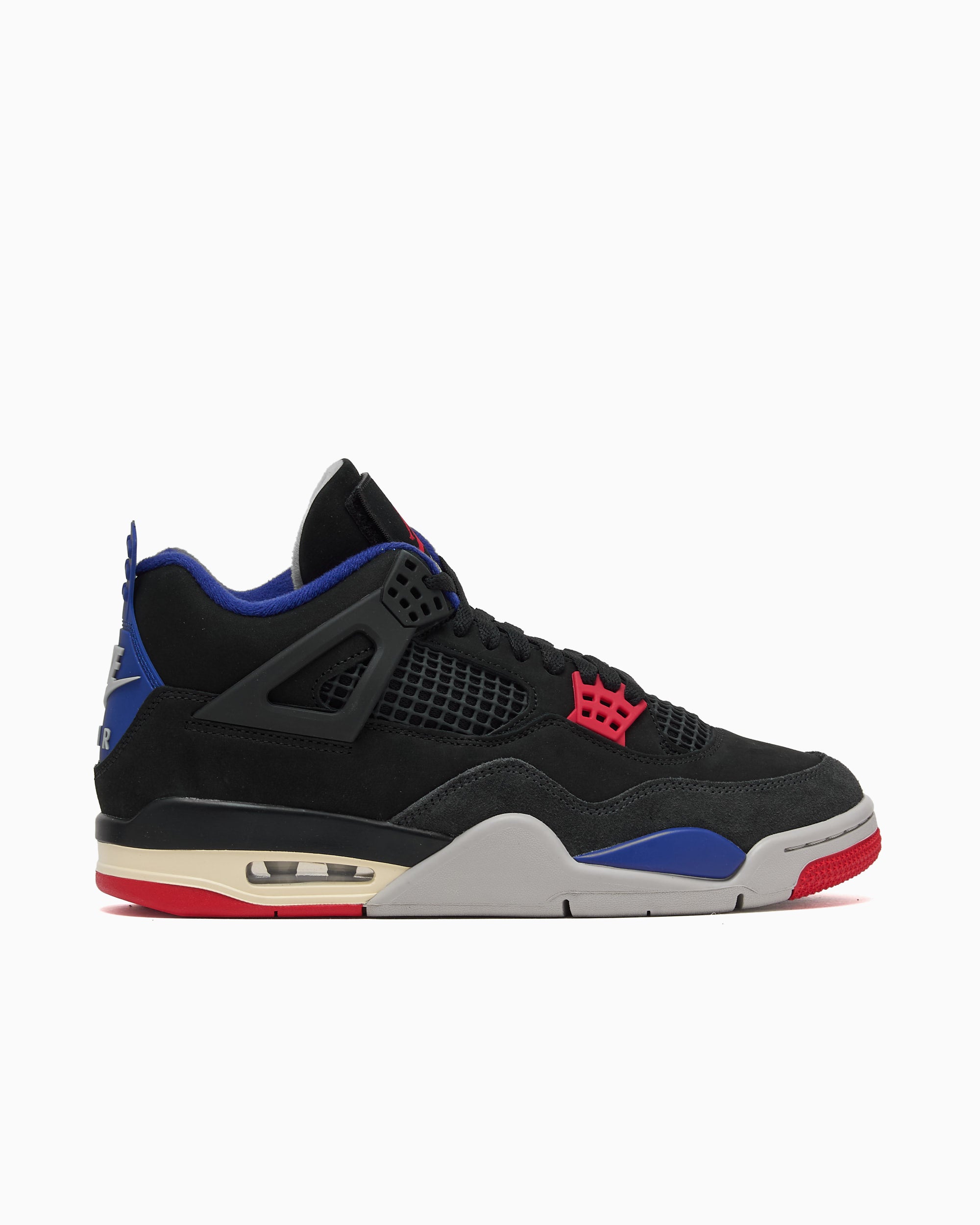 Sneakers Air Jordan 4 Retro OG "Rare Air" - FV5029-003