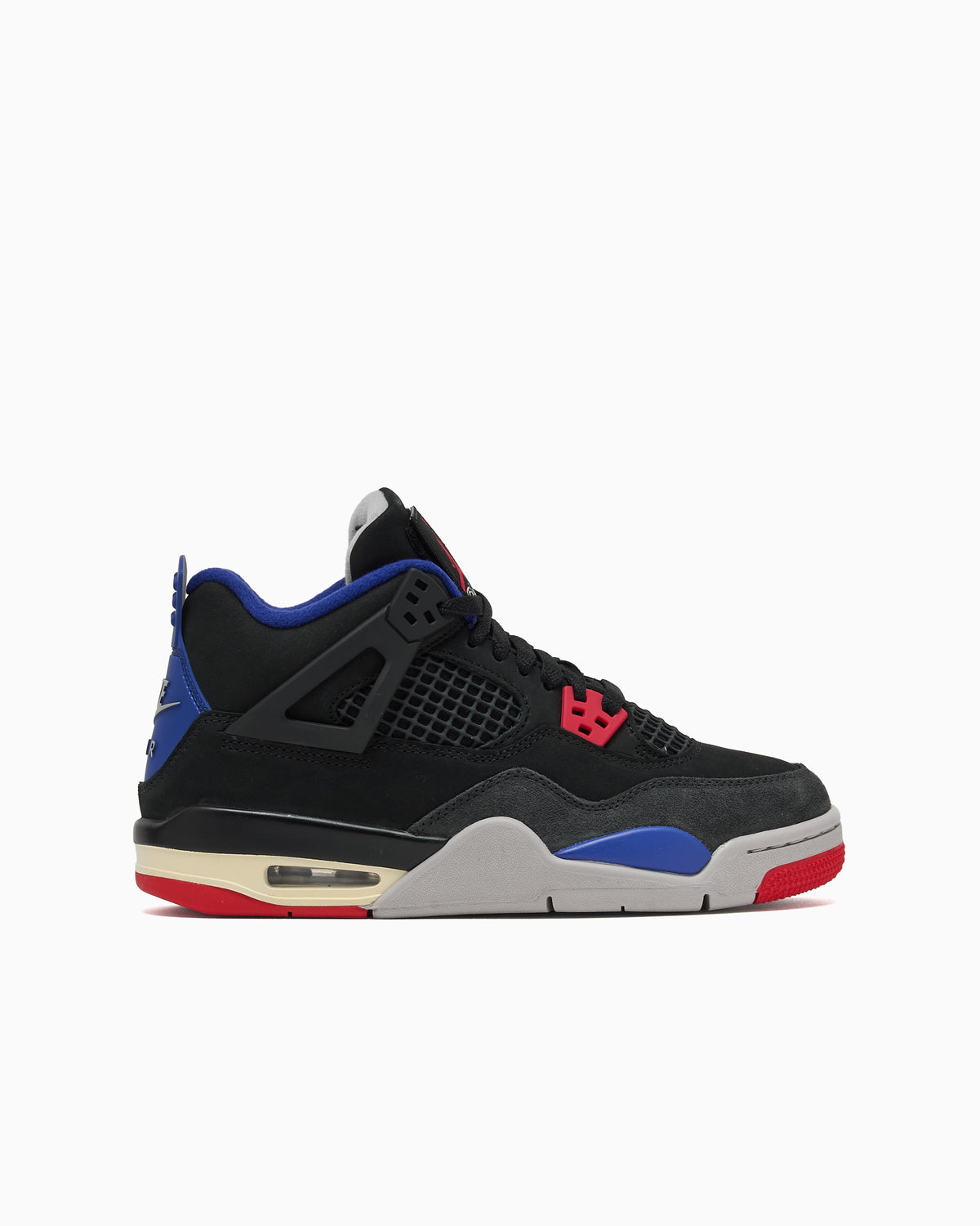 Air Jordan 4 Retro OG 