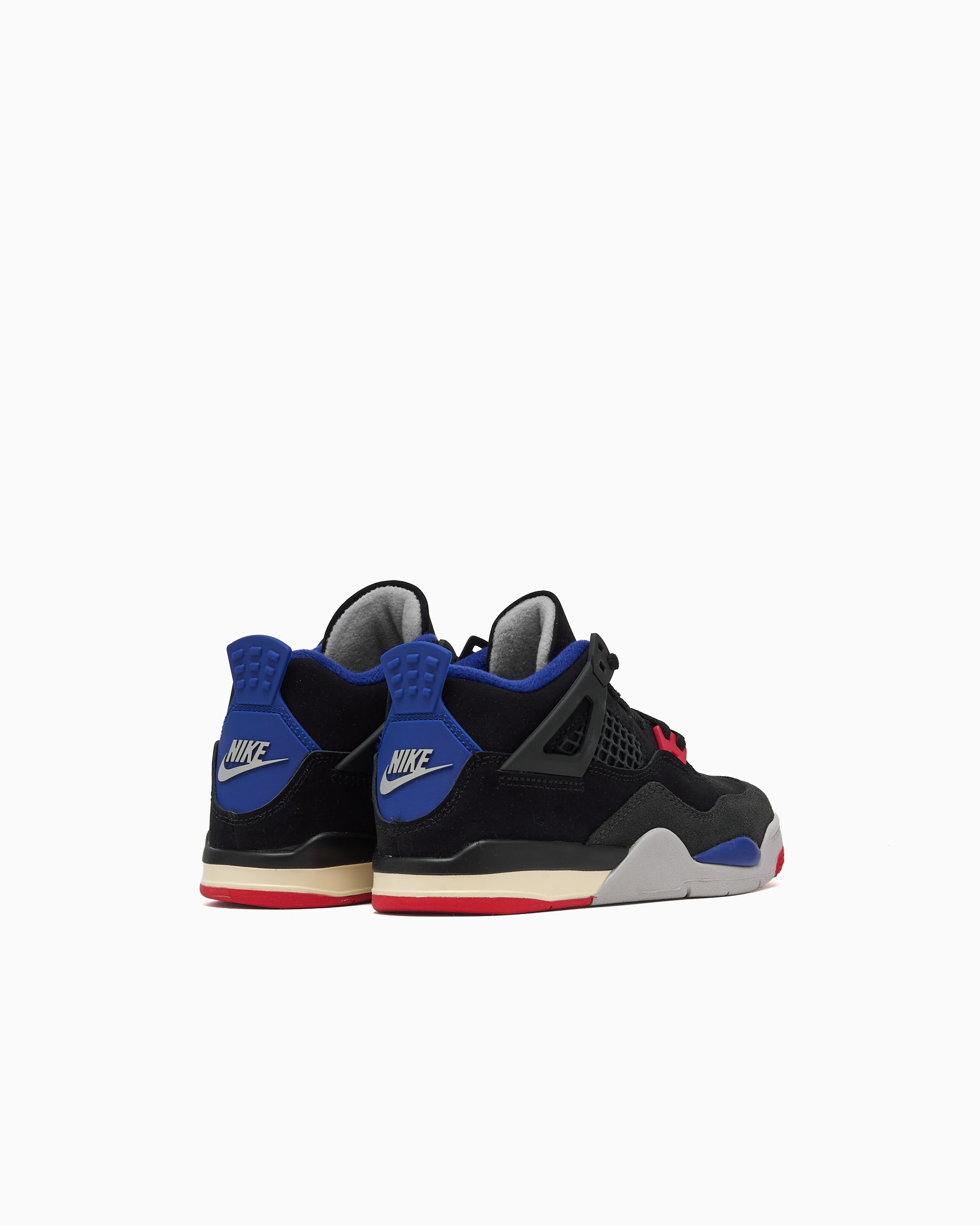 Sneakers Air Jordan 4 Retro OG "Rare Air" (PS) - IB4388-003