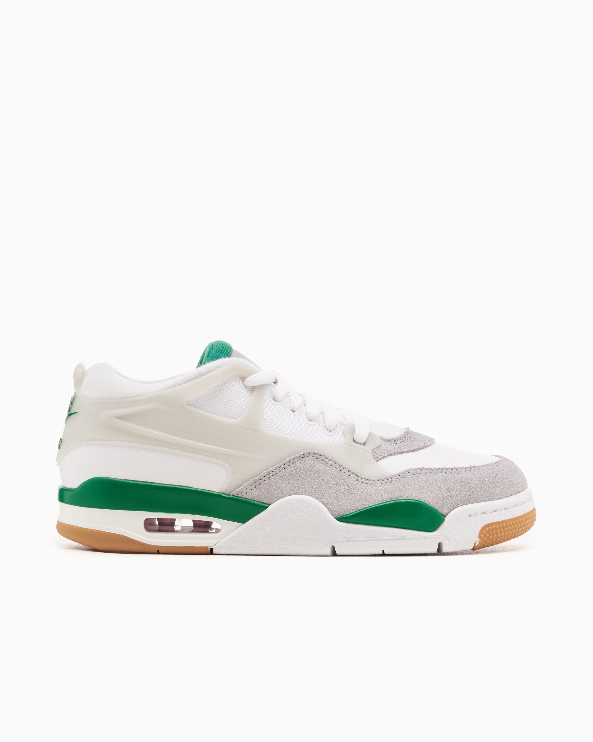 Air Jordan 4 RM