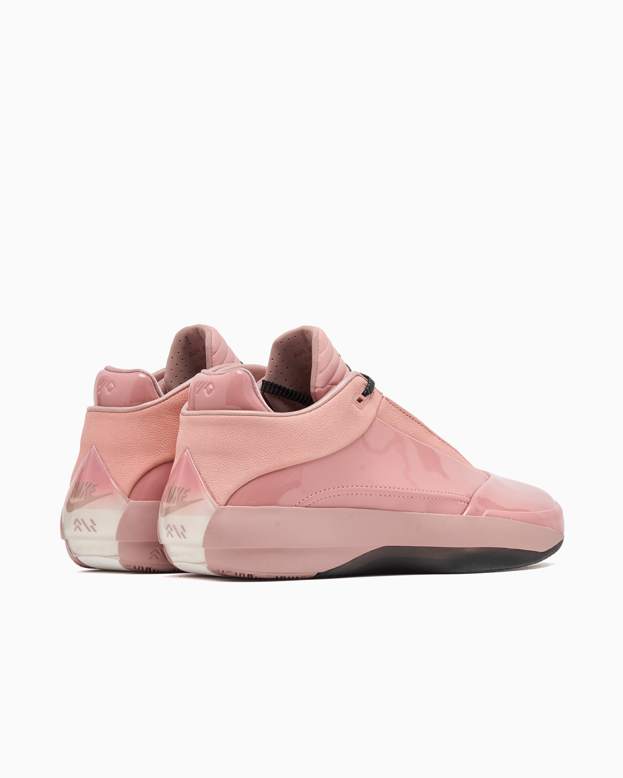Sneakers Air Jordan 40 "Dusty Rose" - HM9931-600