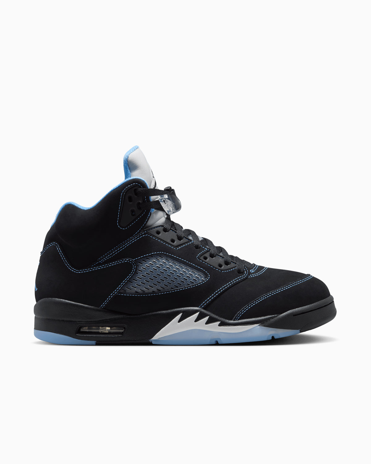 Air Jordan 5 Retro OG 