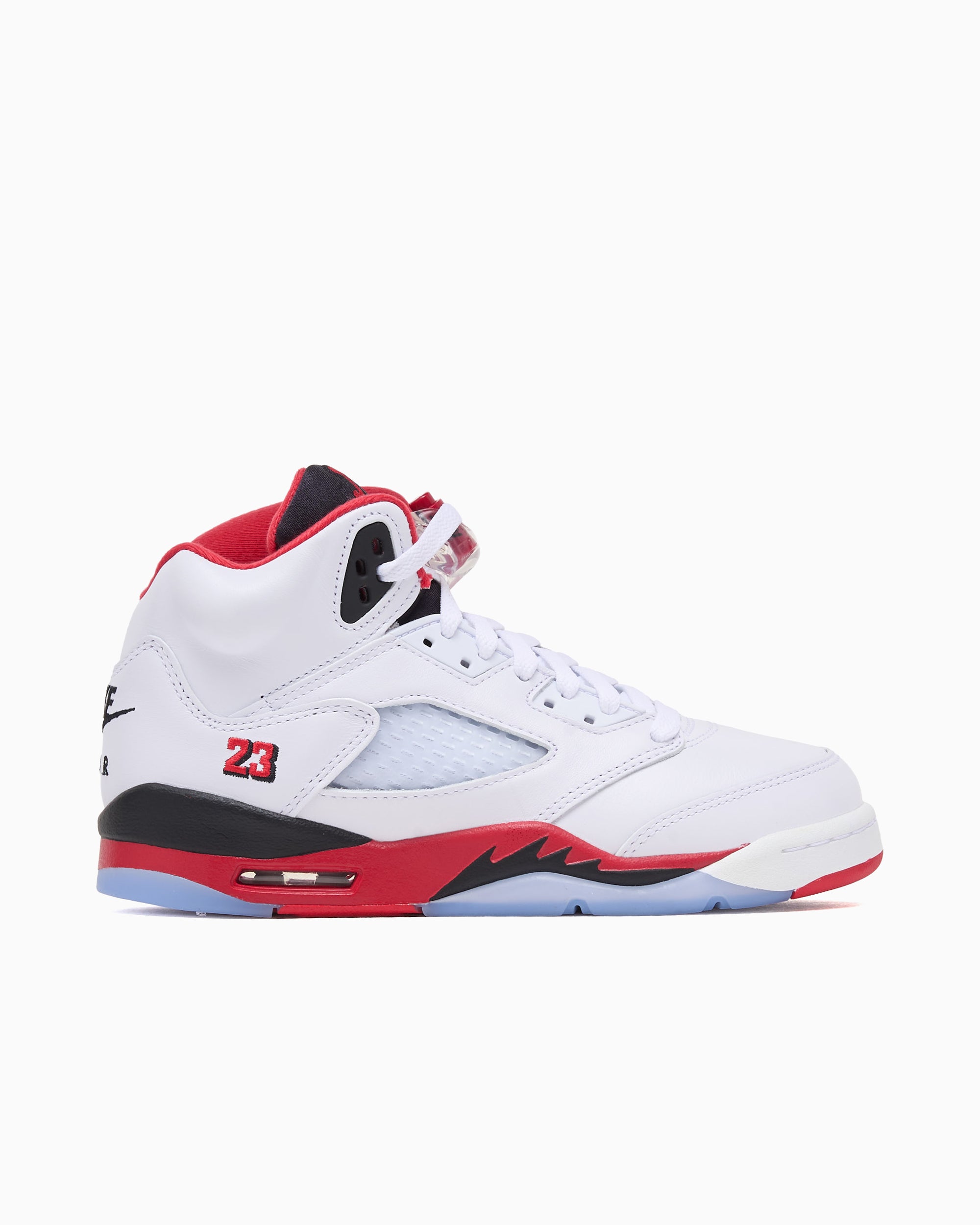 Air Jordan 5 Retro OG 