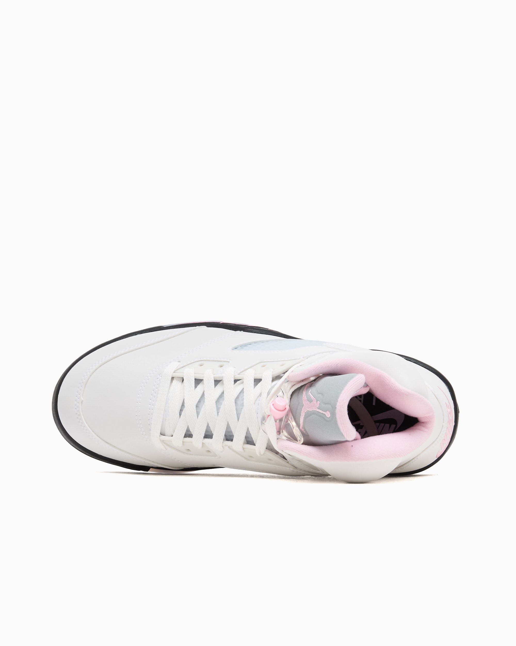 Sneakers Air Jordan 5 Retro OG "Medium Soft Pink" - HQ7978-102