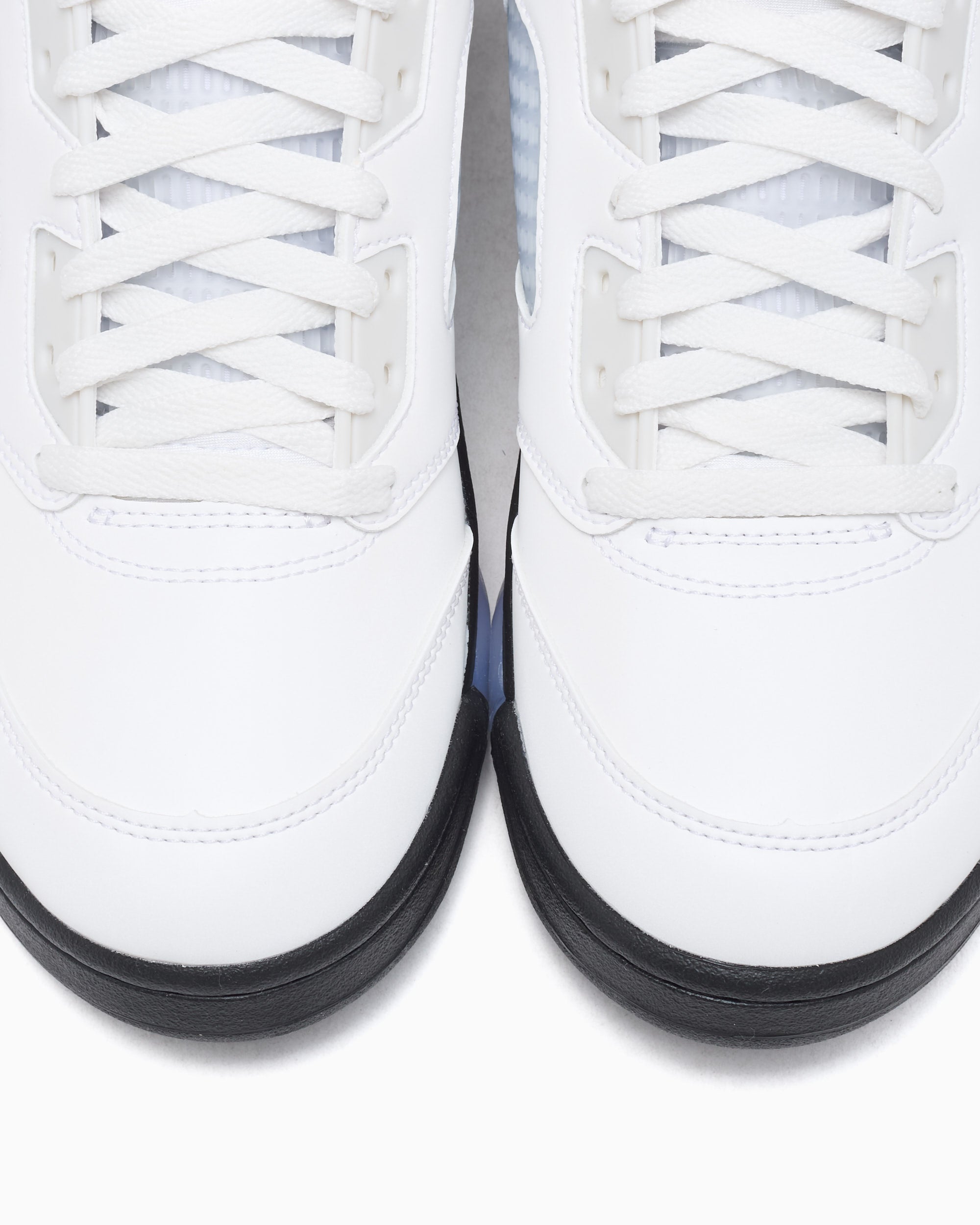 Sneakers Air Jordan 5 Retro OG "Medium Soft Pink" - HQ7978-102