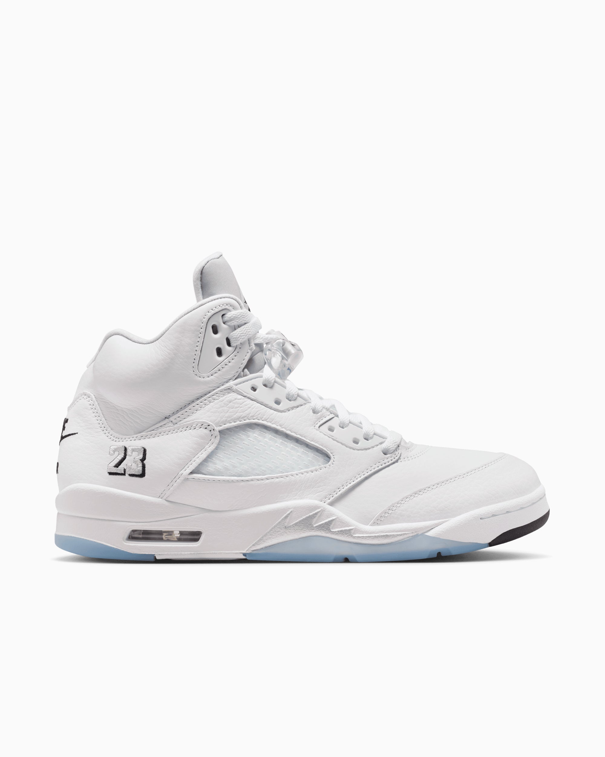 Air Jordan 5 Retro OG 