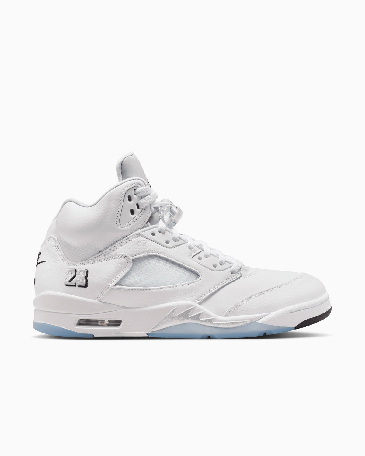 Air Jordan 5 Retro OG 