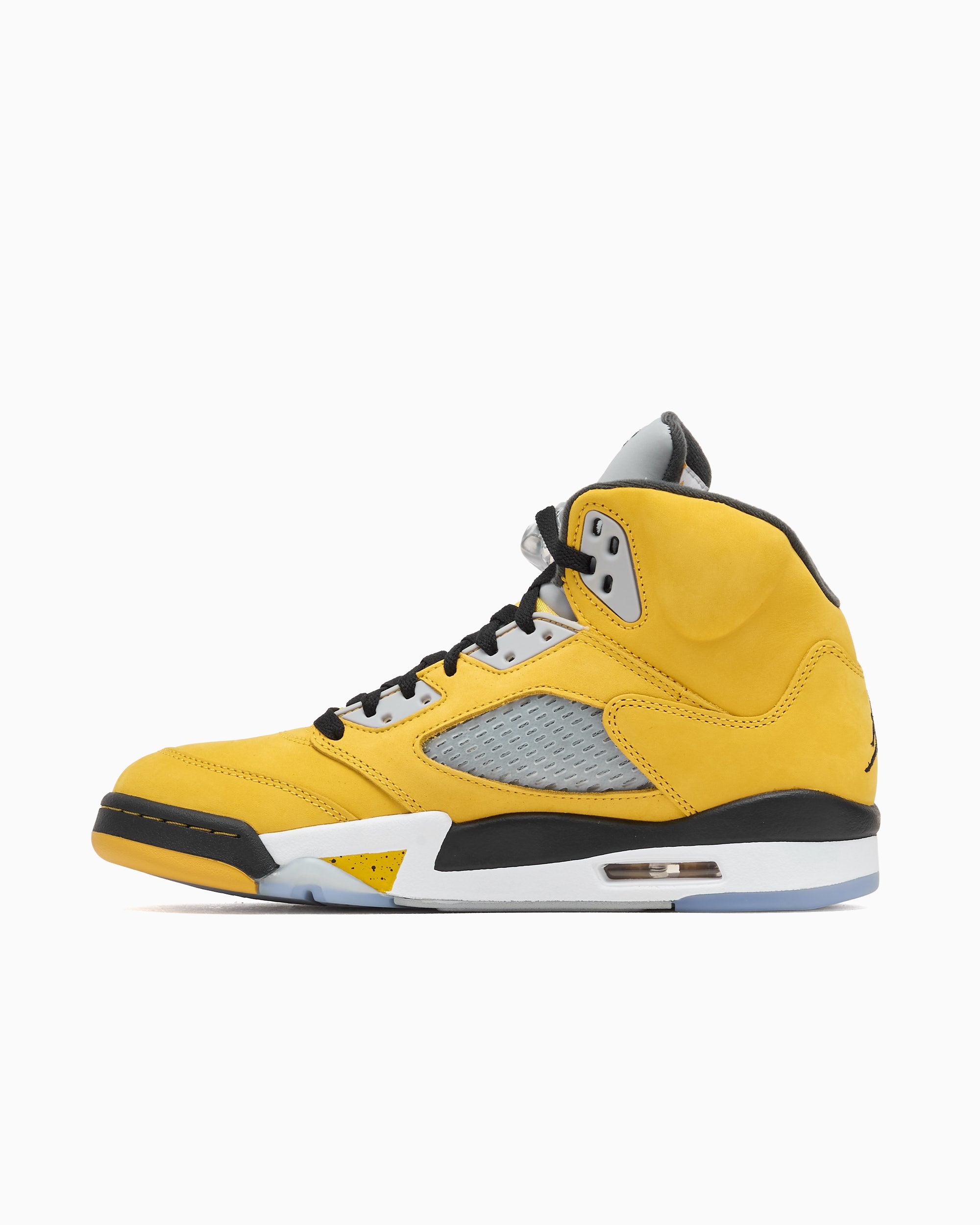Sneakers Air Jordan 5 Retro "Tokyo23 Varsity Maize" - IO3372-700