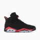 Air Jordan 6 Retro "Infrared Salesman"