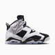 Air Jordan 6 Retro "Oreo"