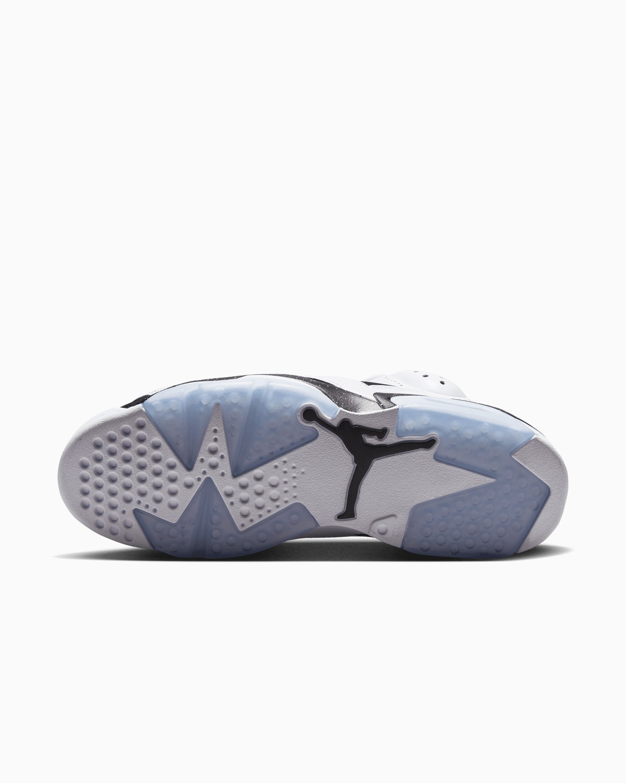 Sneakers Air Jordan 6 Retro "Oreo" - CT8529-108