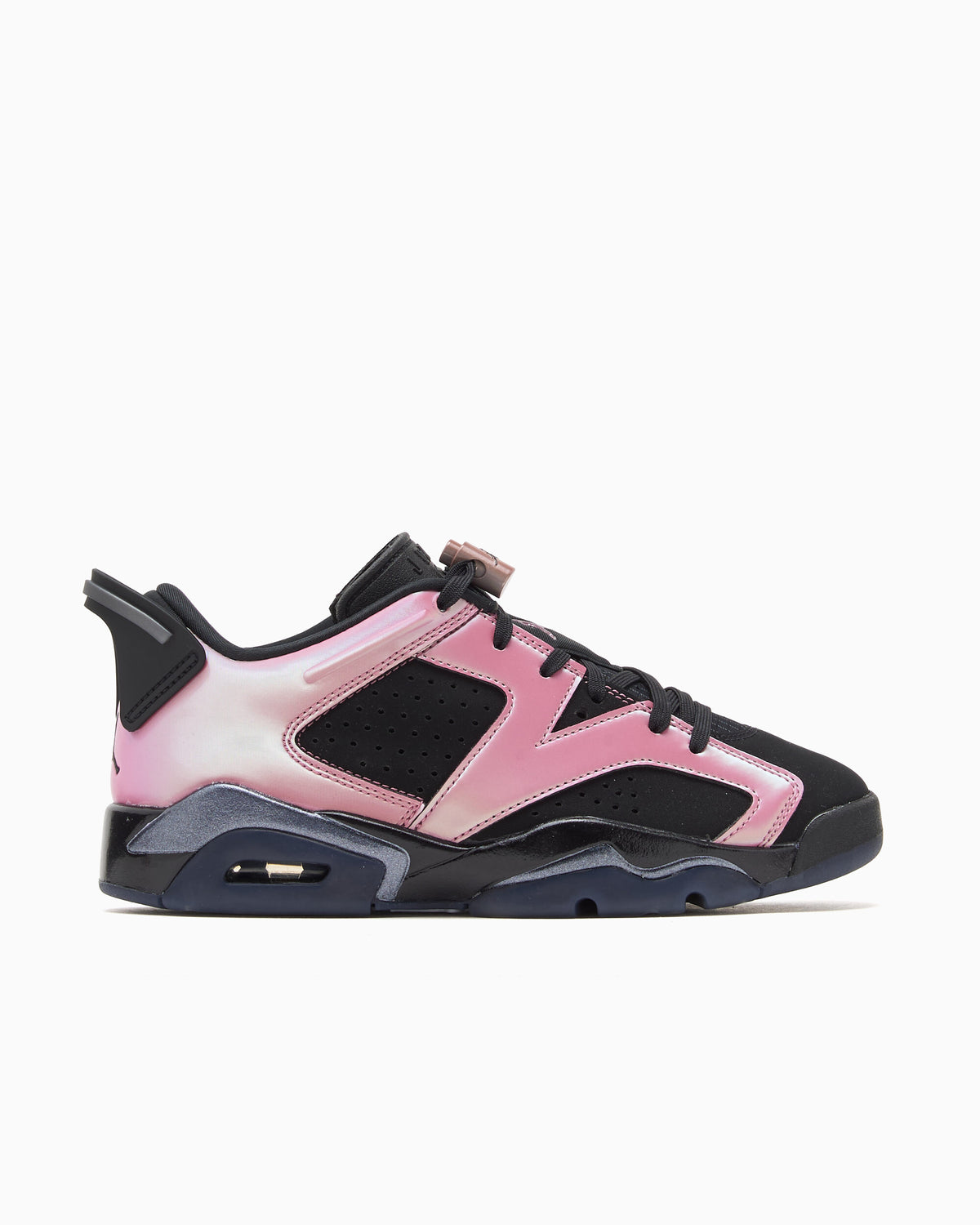 Sneakers Air Jordan 6 Women's Retro Low "Metamorphosis" - IX5195-001