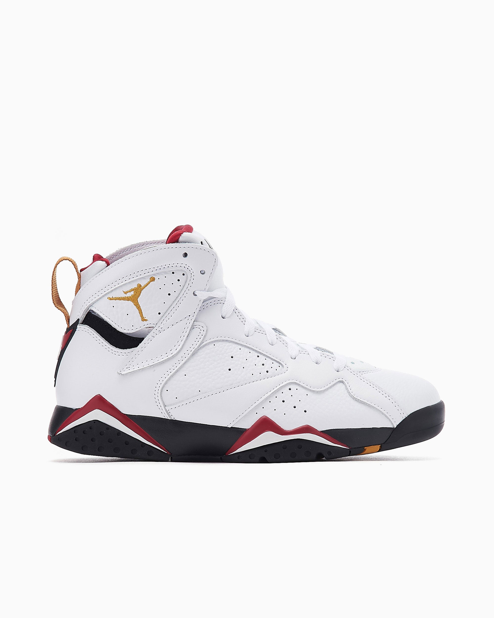 Air Jordan 7 RETRO カージナル26cm Air Jordan 7 Retro 
