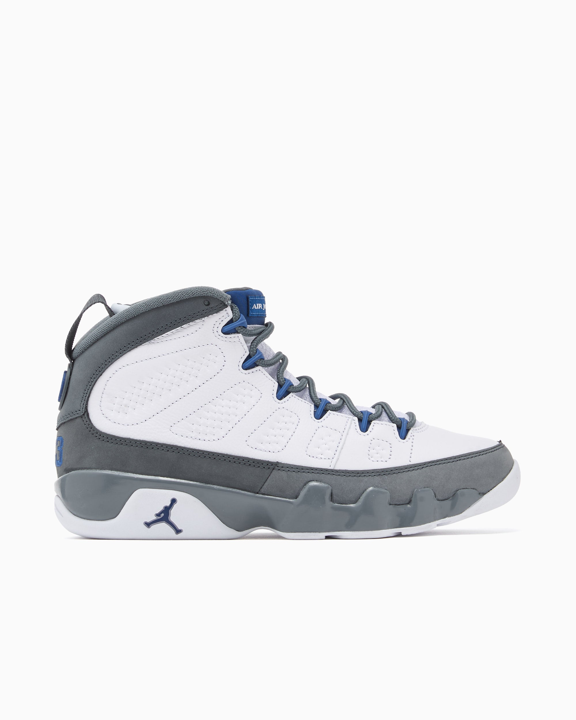 Air Jordan 9 Retro 
