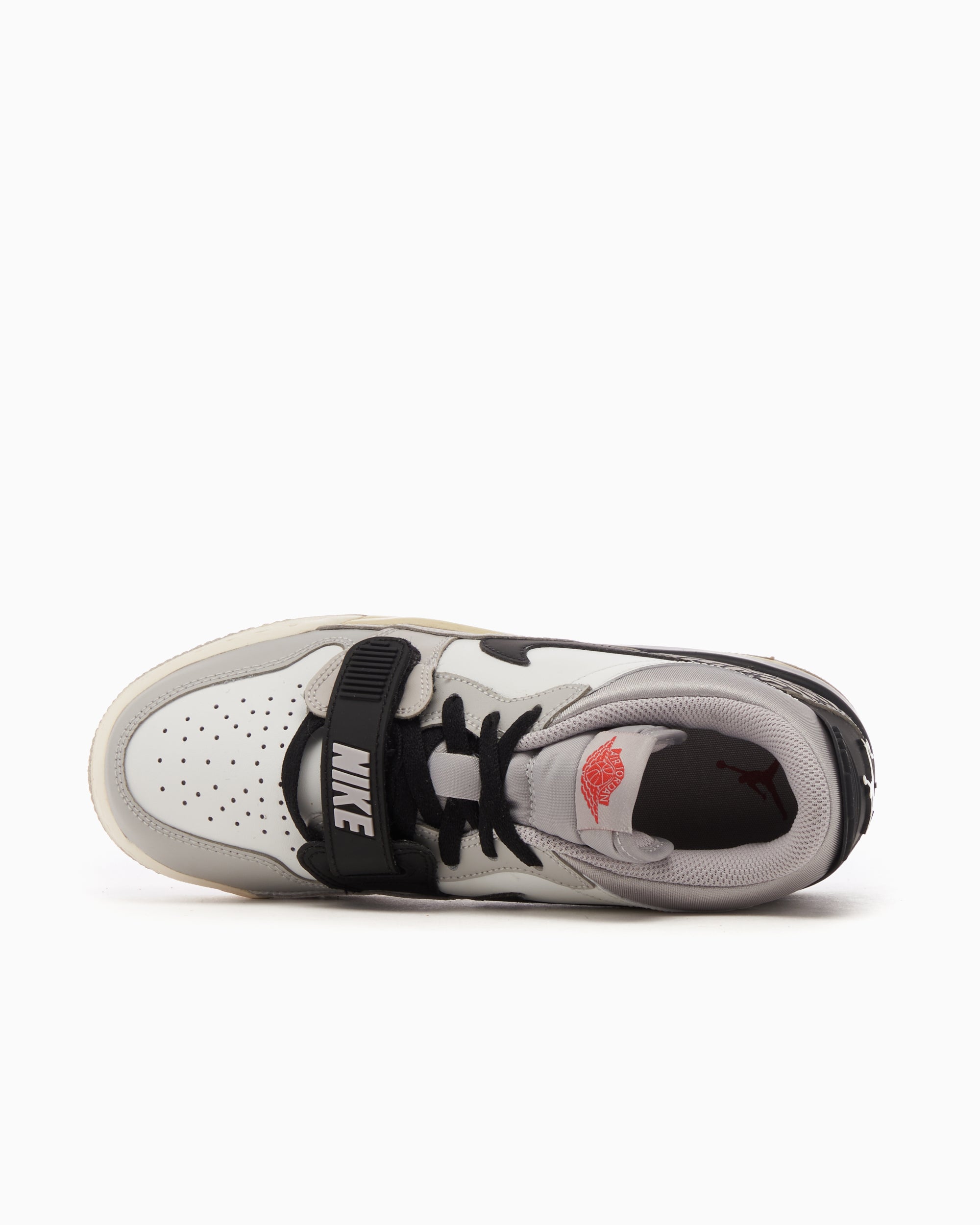 Sneakers Air Jordan Legacy 312 Low (GS) - CD9054-101