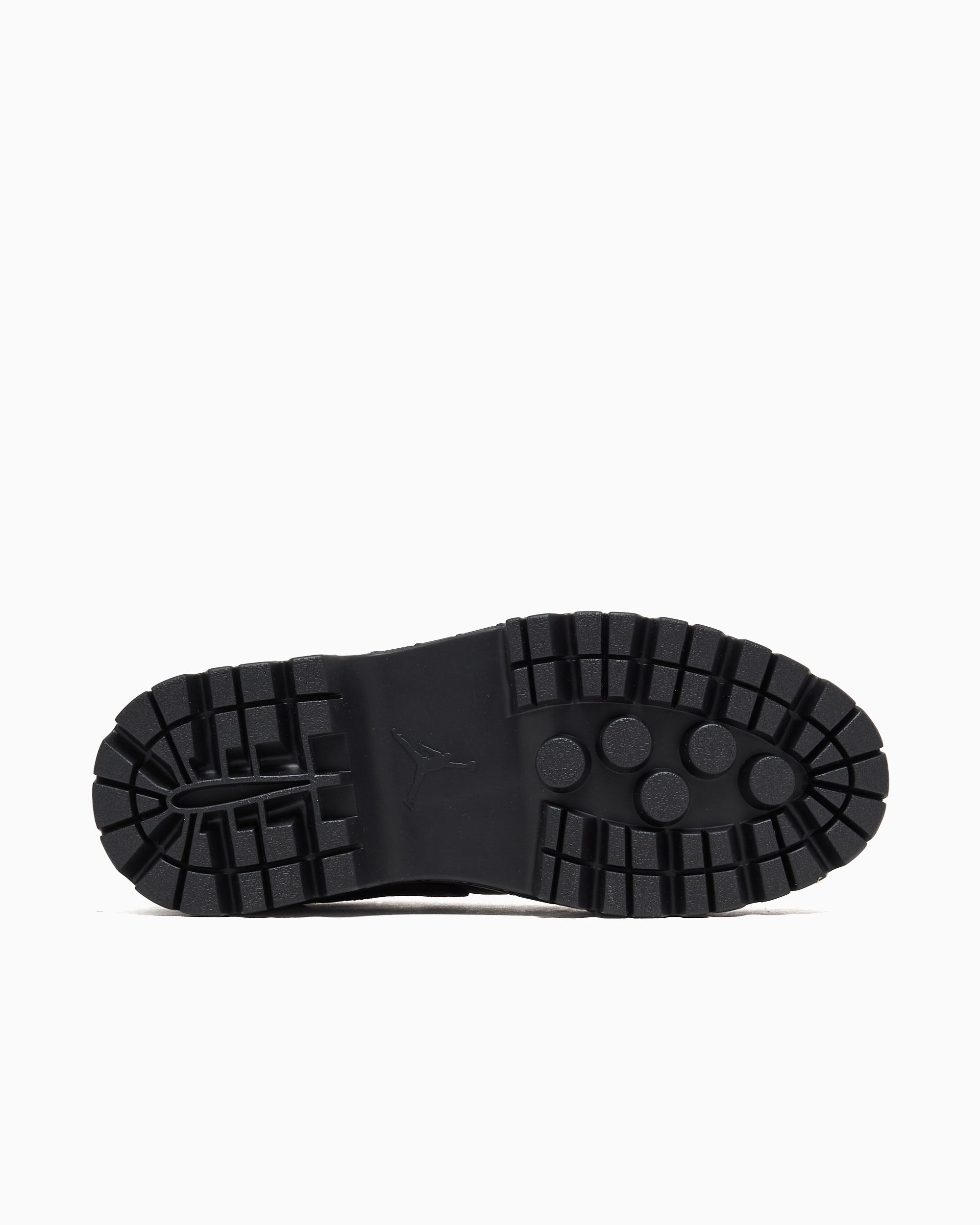 Sneakers Air Jordan Women's 1 Brooklyn Low - HF3184-002