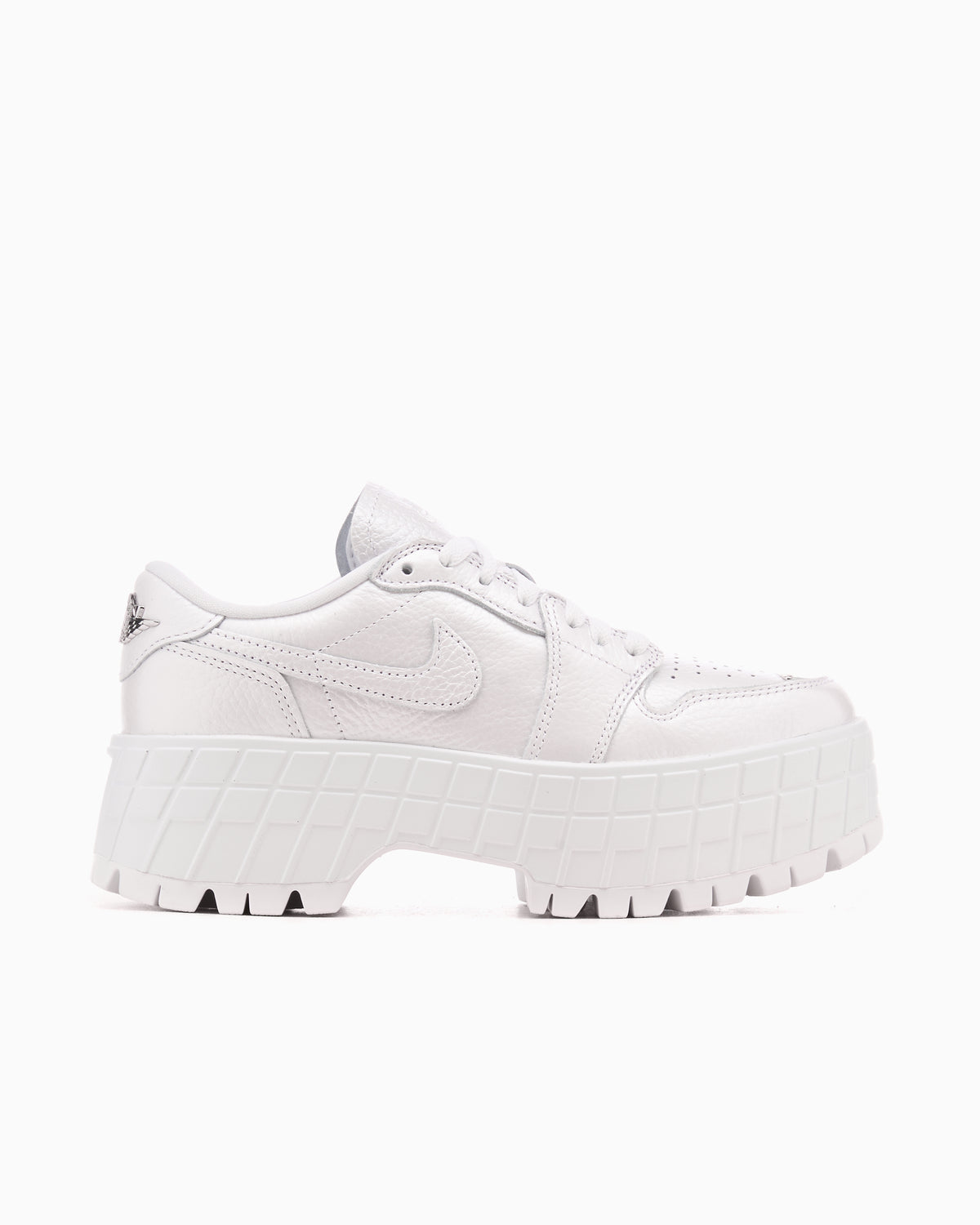 Air Jordan Women