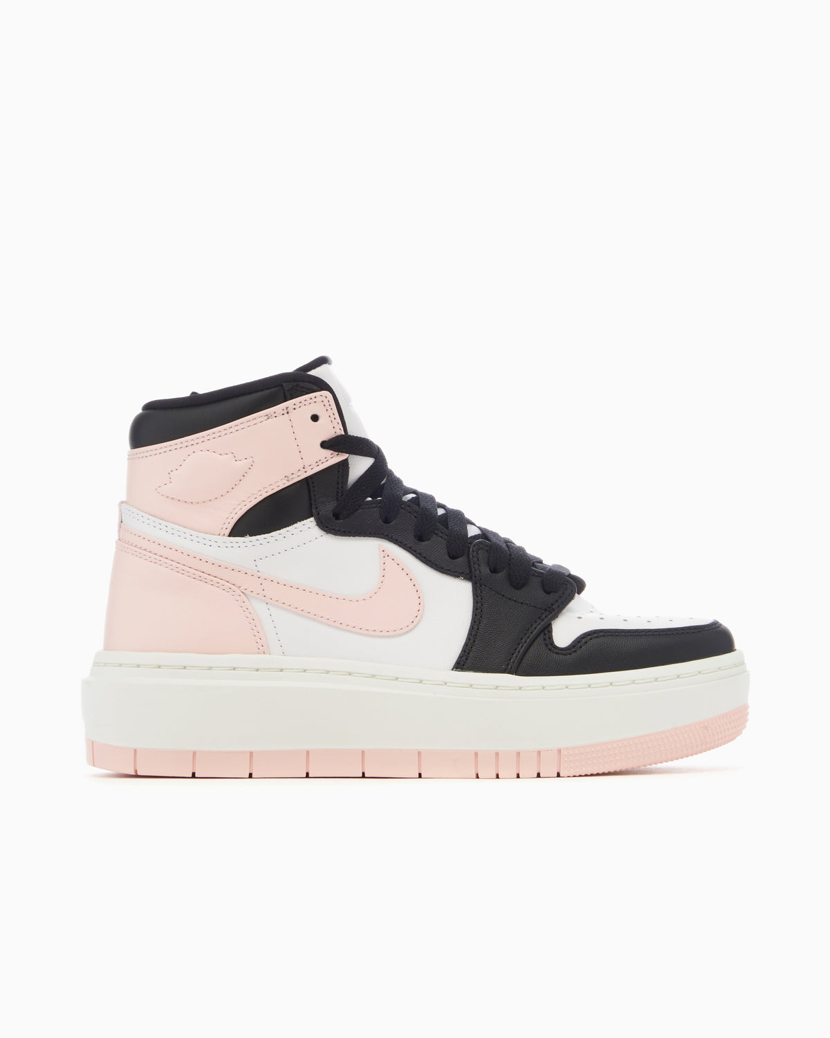 Air Jordan Women