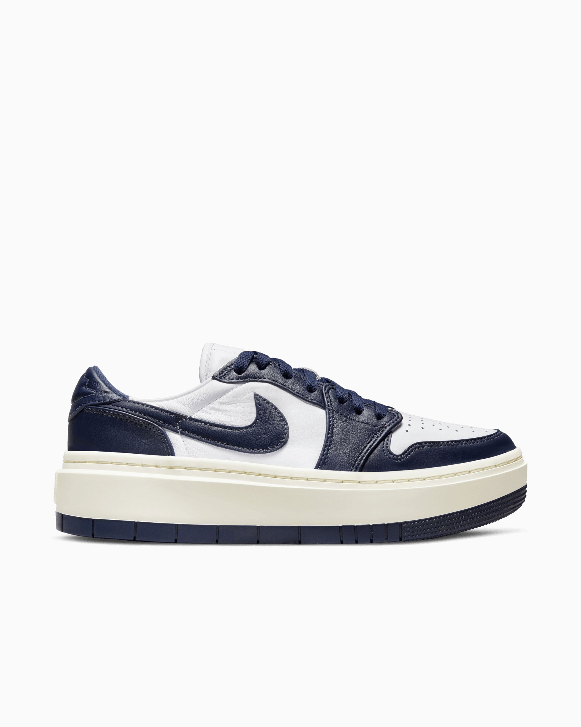 Air Jordan Women's 1 Elevate Low 
