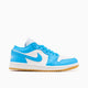 Air Jordan Women's 1 Low