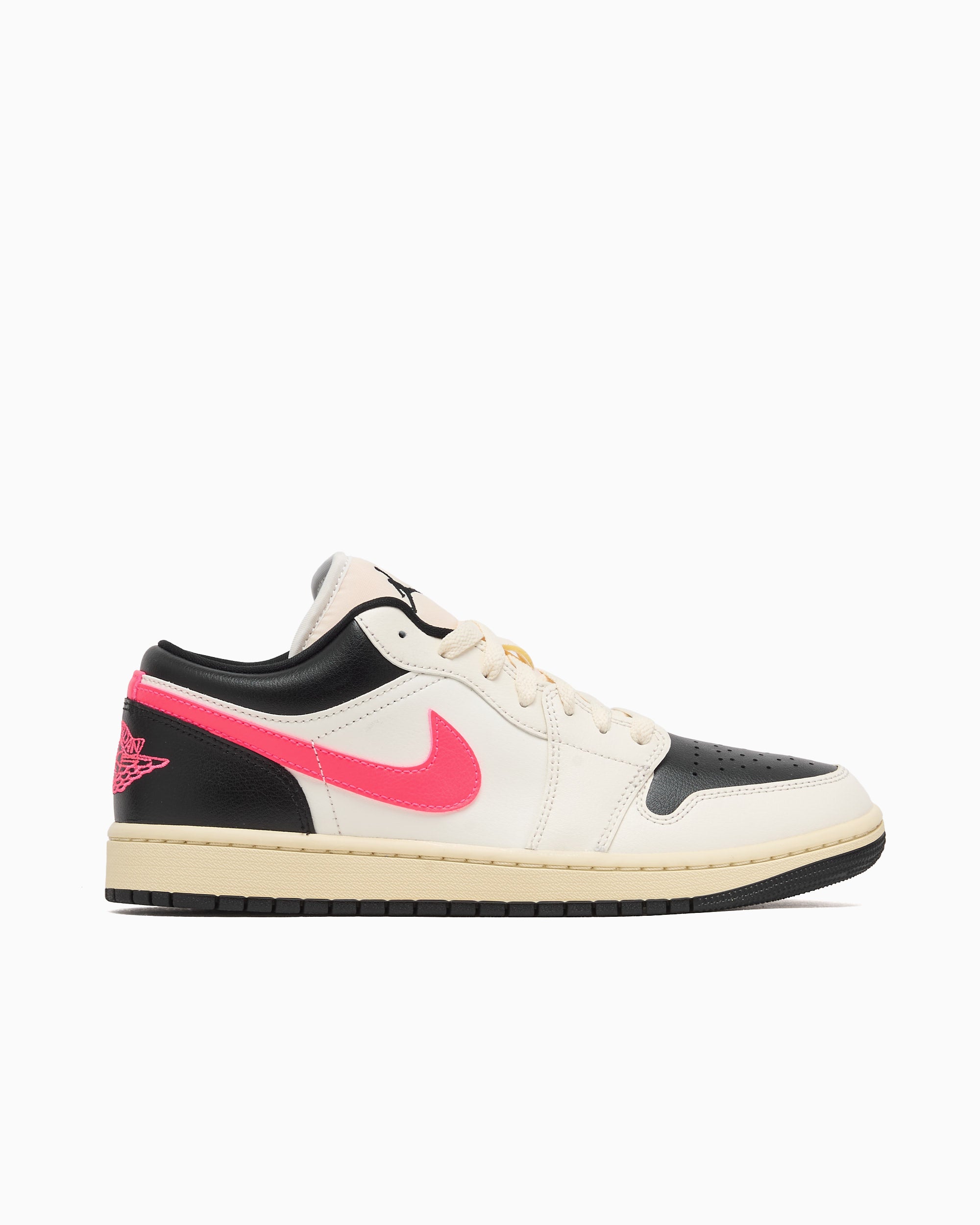 シューズ(女性用) Jordan Air Jordan 1 Low 6Y Air Jordan Women's 1 Low