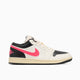Air Jordan Women's 1 Low