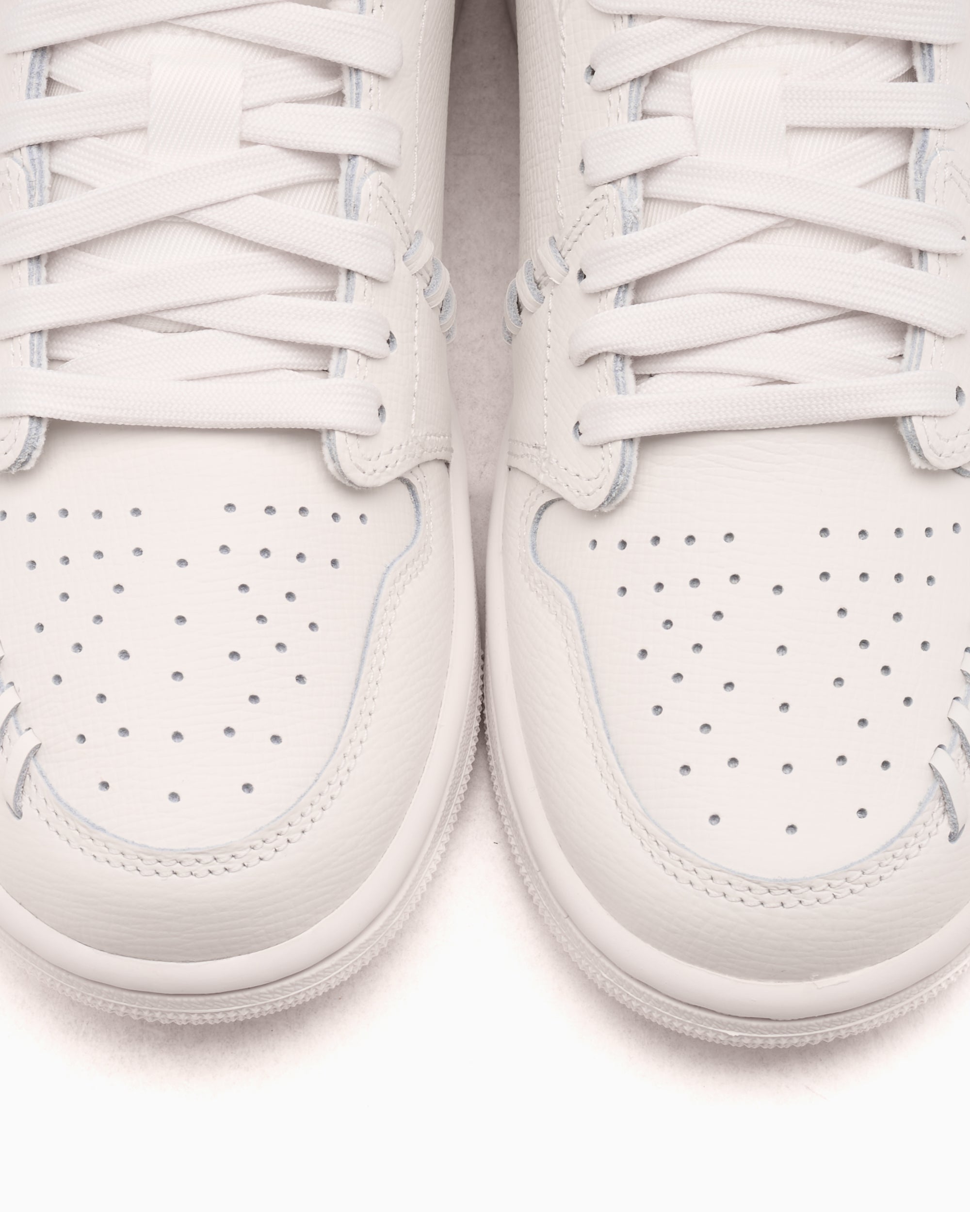 Sneakers Air Jordan Women's 1 Low Method of Make - FN5032-100