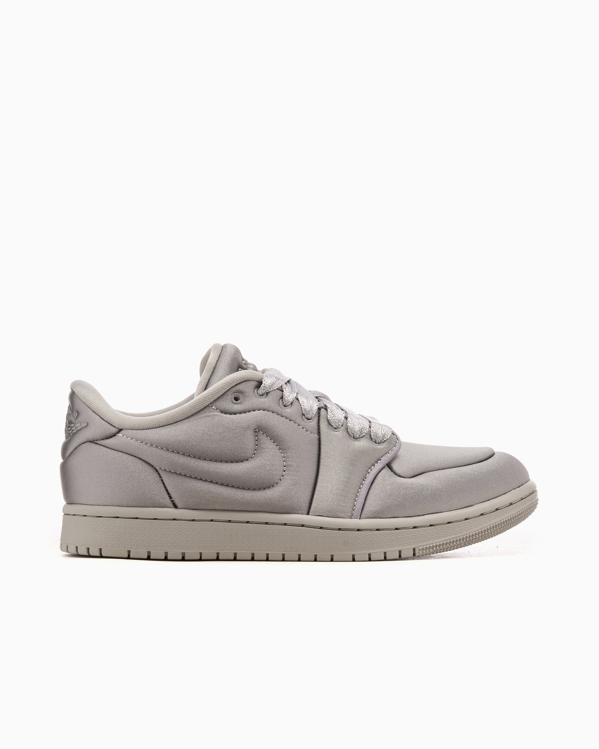 Air Jordan Women