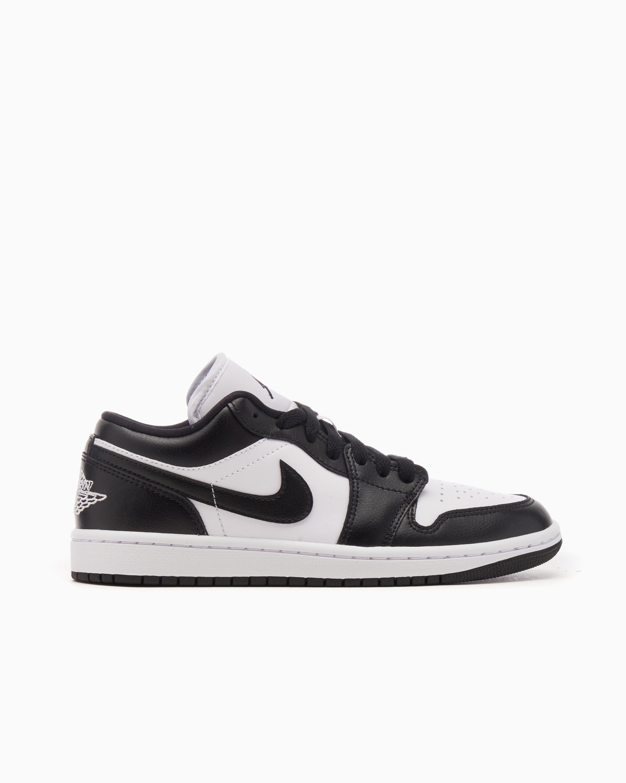 Sneakers Air Jordan Women's 1 Low "Panda" - DC0774-101