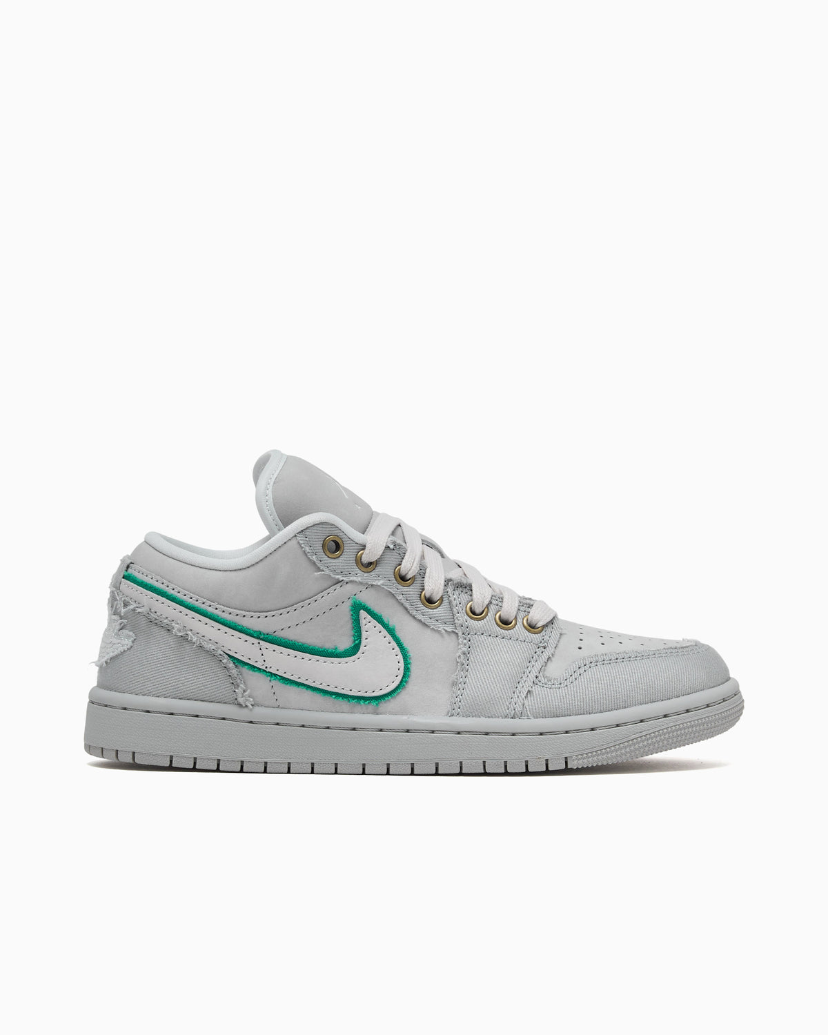 Air Jordan Women