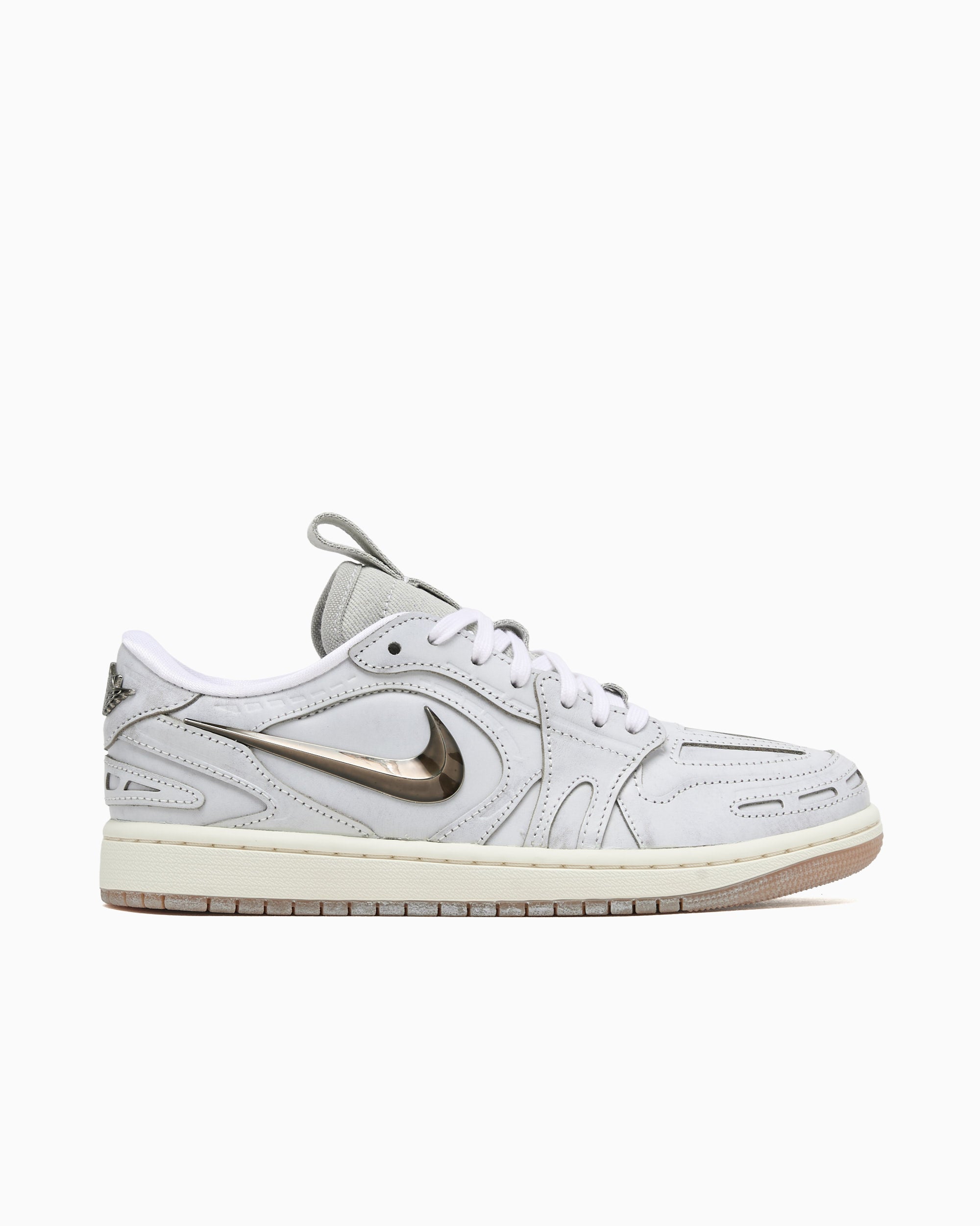 Air Jordan Women's 1 Low V3 