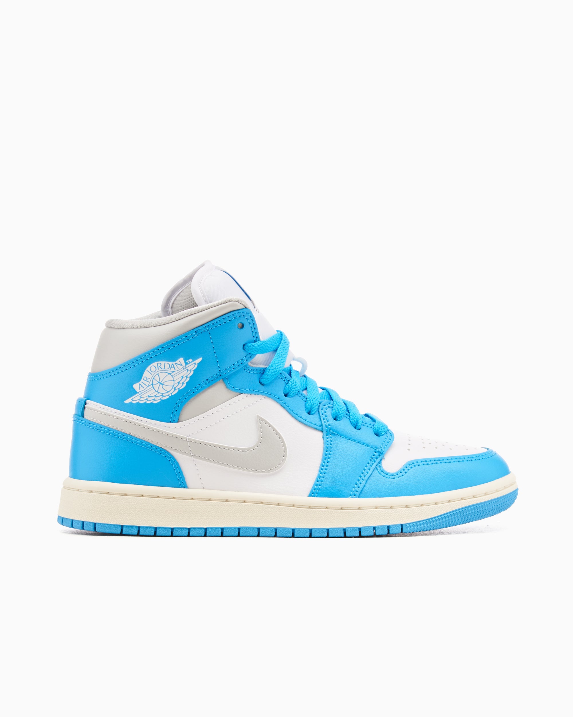 AIR JORDAN エアジョーダン1 HIGH BTR美USED 28cm Air Jordan Women's 1 Mid