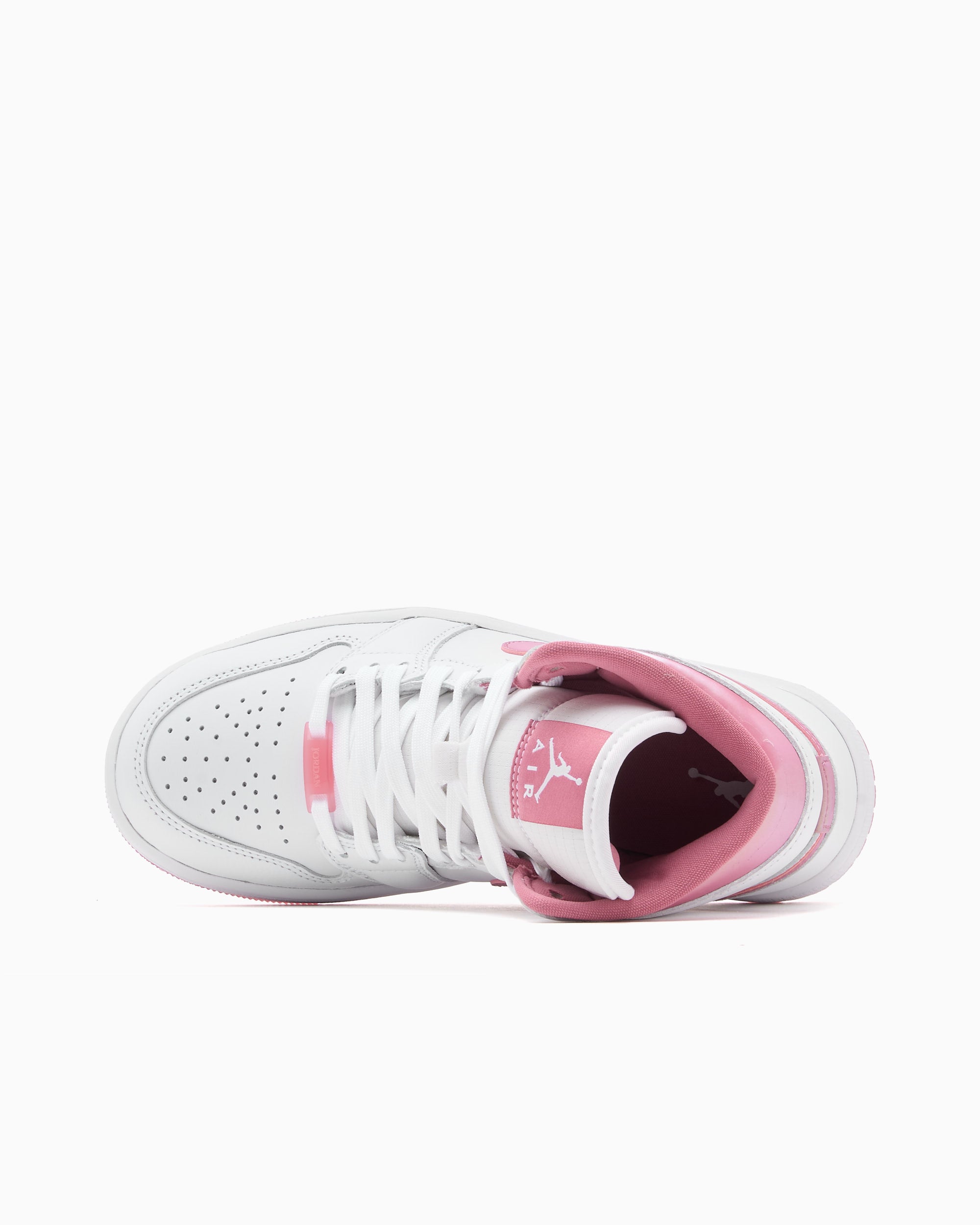 Sneakers Air Jordan Women's 1 Mid SE - IO0669-100