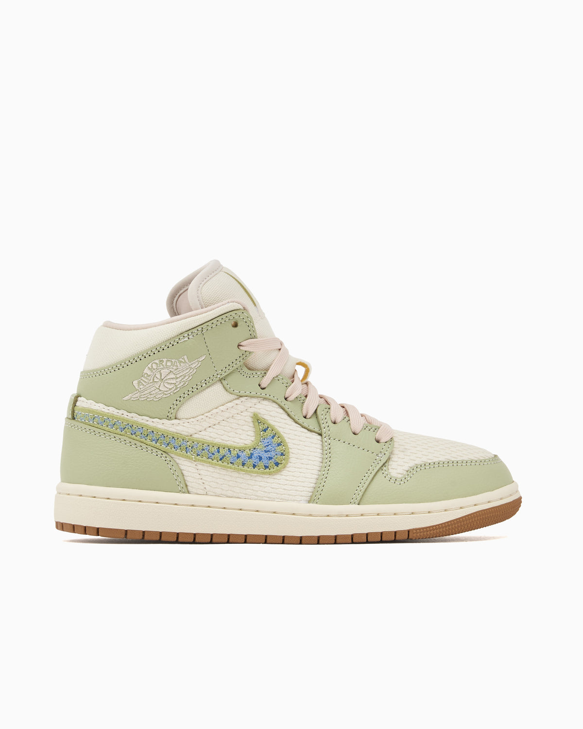 Air Jordan Women