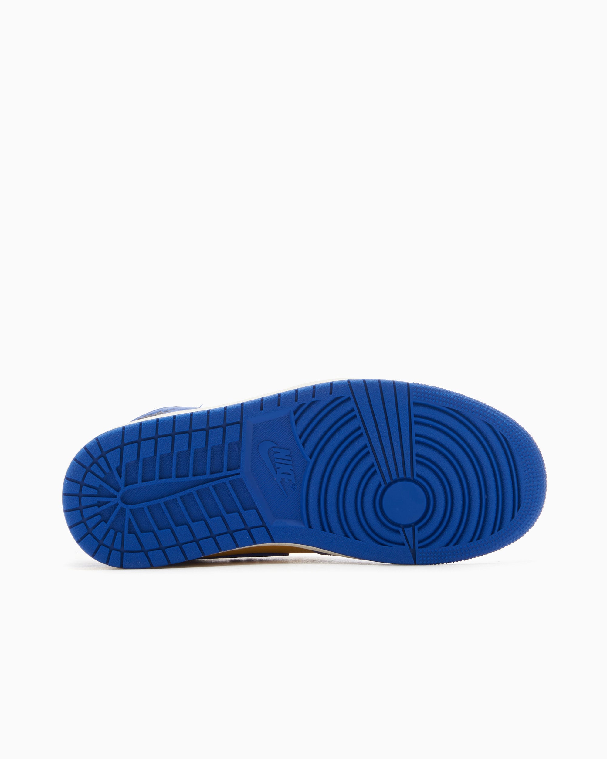 Sneakers Air Jordan Women's 1 Retro High OG "Laney" - FD2596-700
