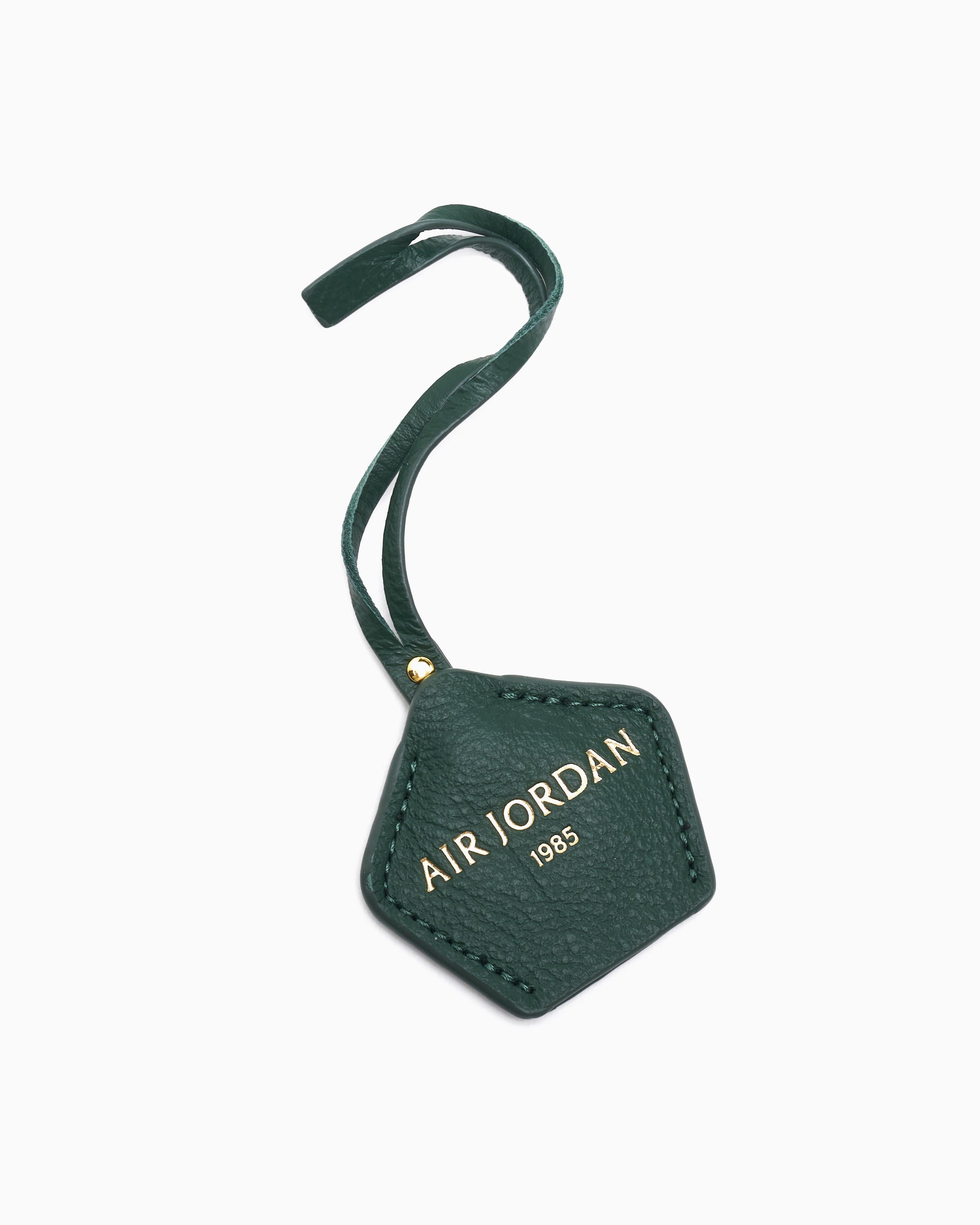 Sneakers Air Jordan Women's 1 Retro High OG "Pro Green" - FD2596-101