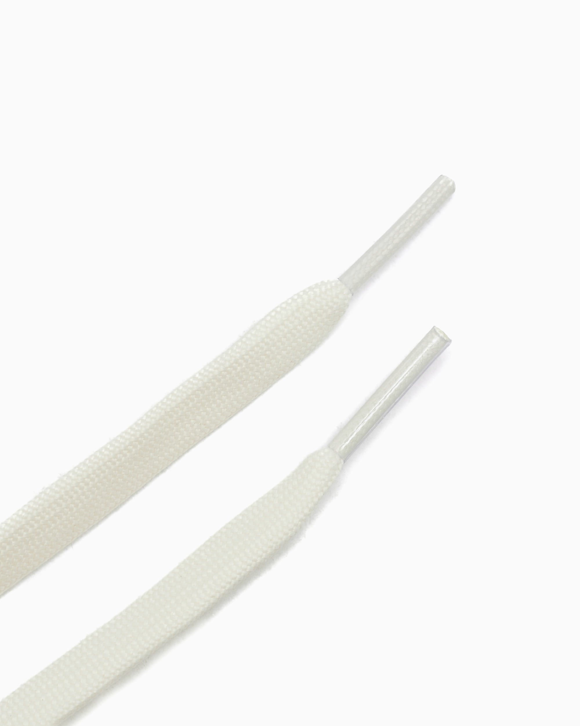 Sneakers Air Jordan Women's 1 Retro High OG "Pro Green" - FD2596-101