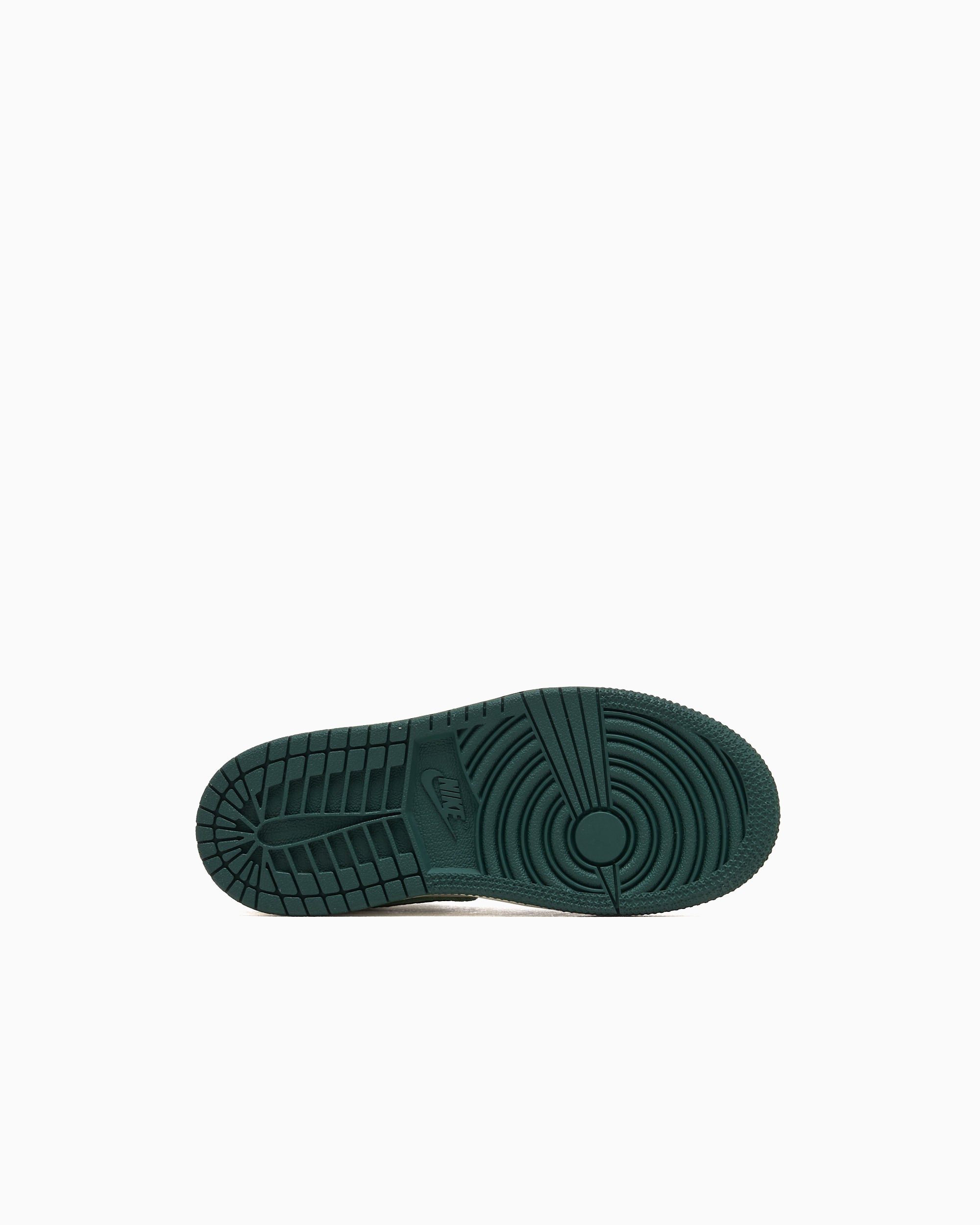 Sneakers Air Jordan Women's 1 Retro High OG "Pro Green" (PS) - FD2597-101
