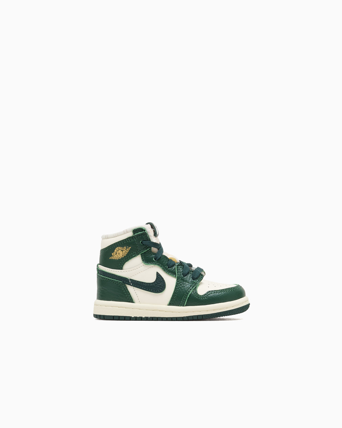 Air Jordan Women