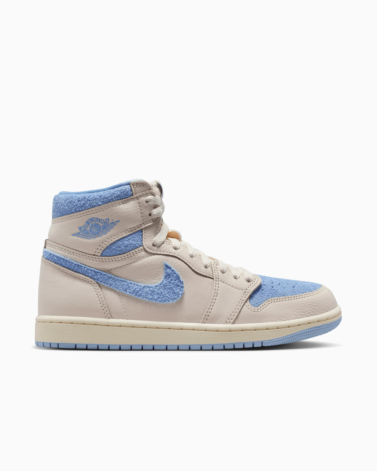Air Jordan Women