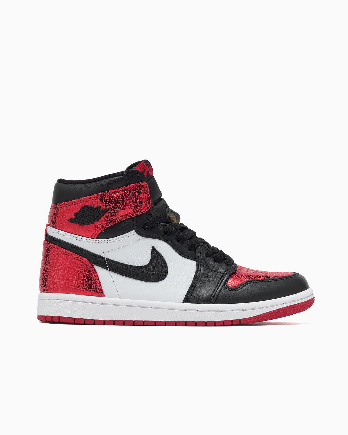 Air Jordan Women